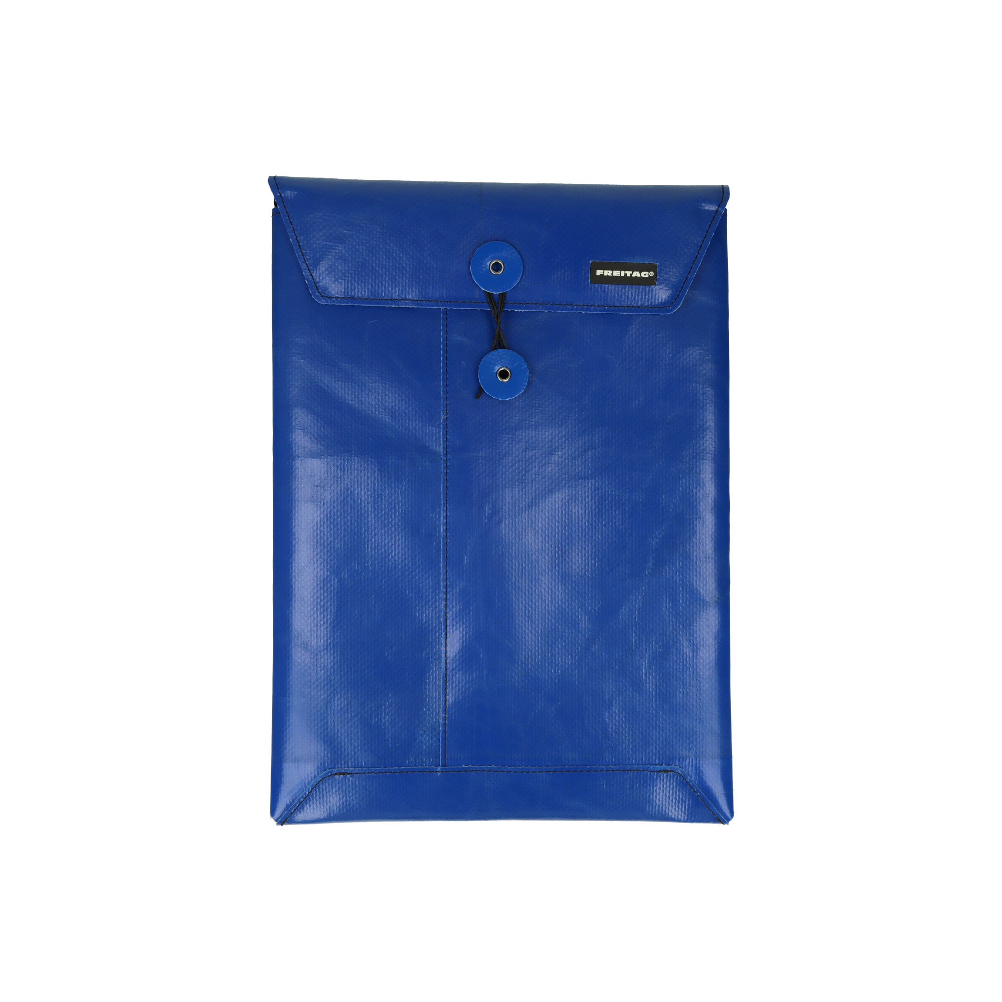 F411 SLEEVE FOR LAPTOP 13