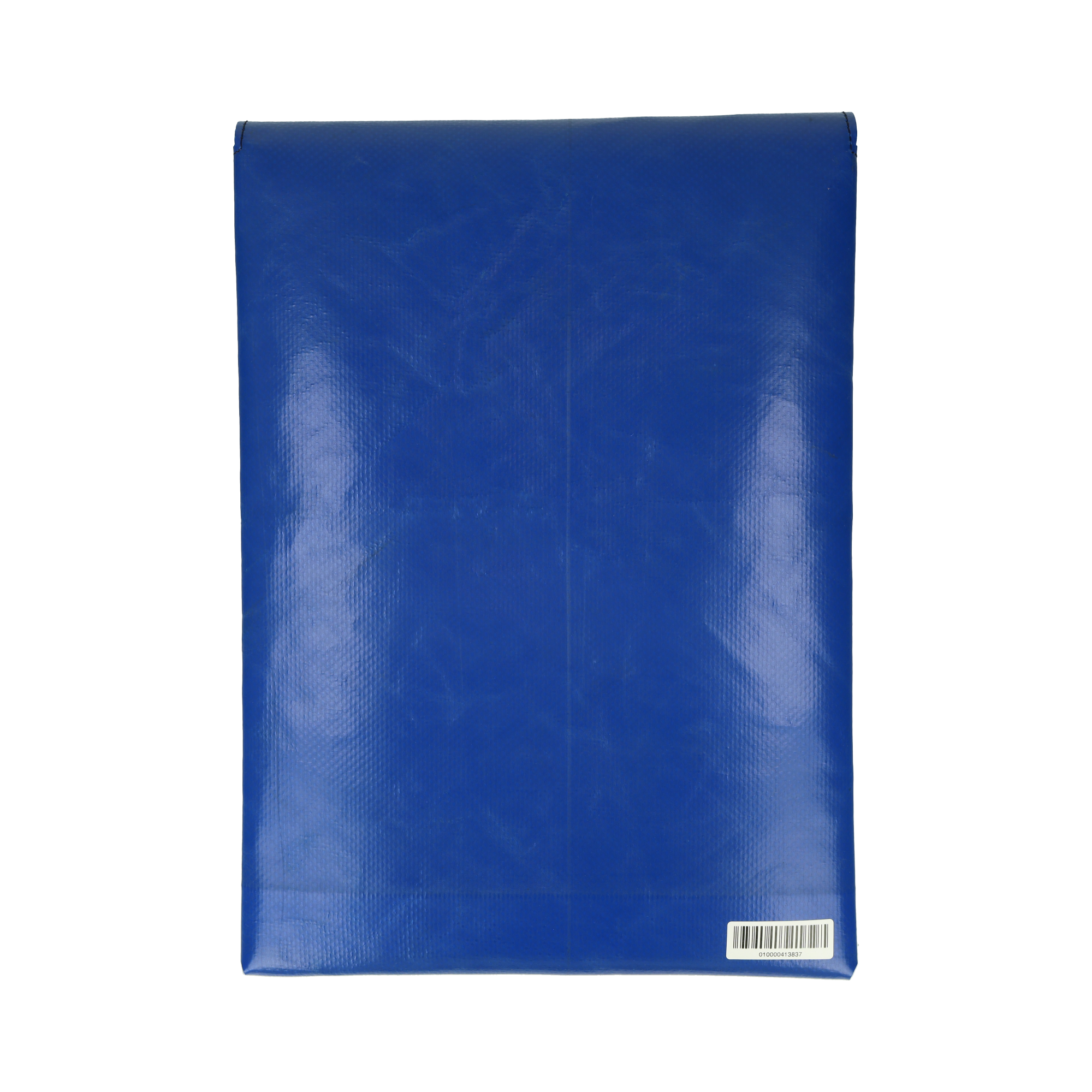 F411 SLEEVE FOR LAPTOP 13