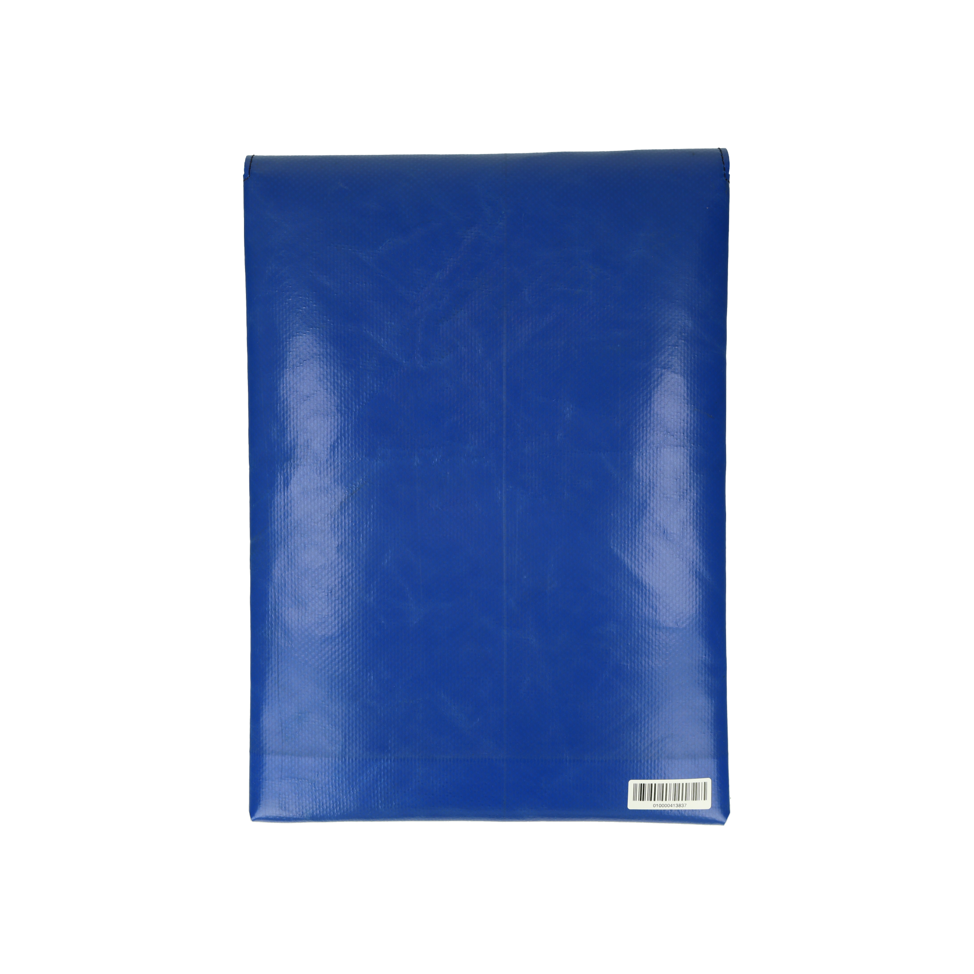 FREITAG F402 SLEEVE for Laptop 12\"/13 黒 Amazon.co.jp: FREITAG F402 SLEEVE LAAPTOP 12 13 BAK : Computers