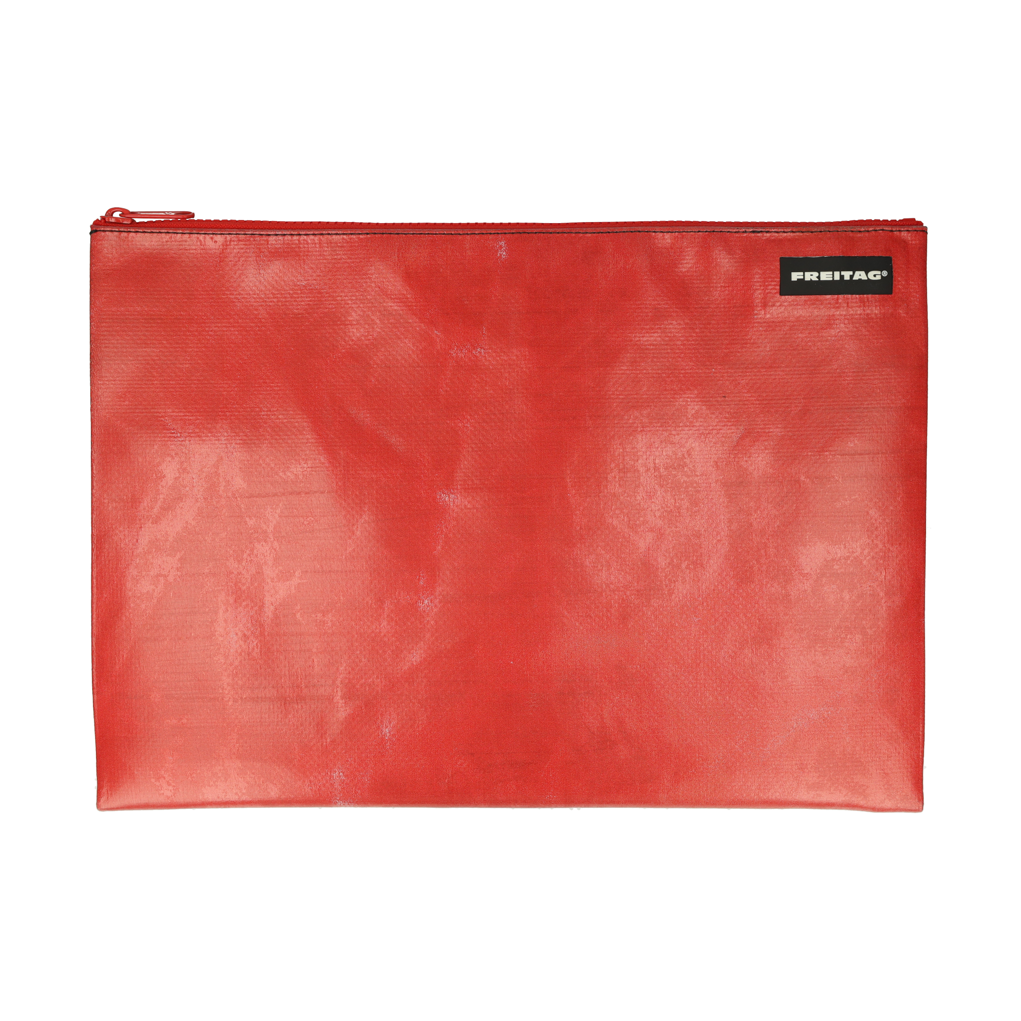 F08 DAN | 418685 | FREITAG