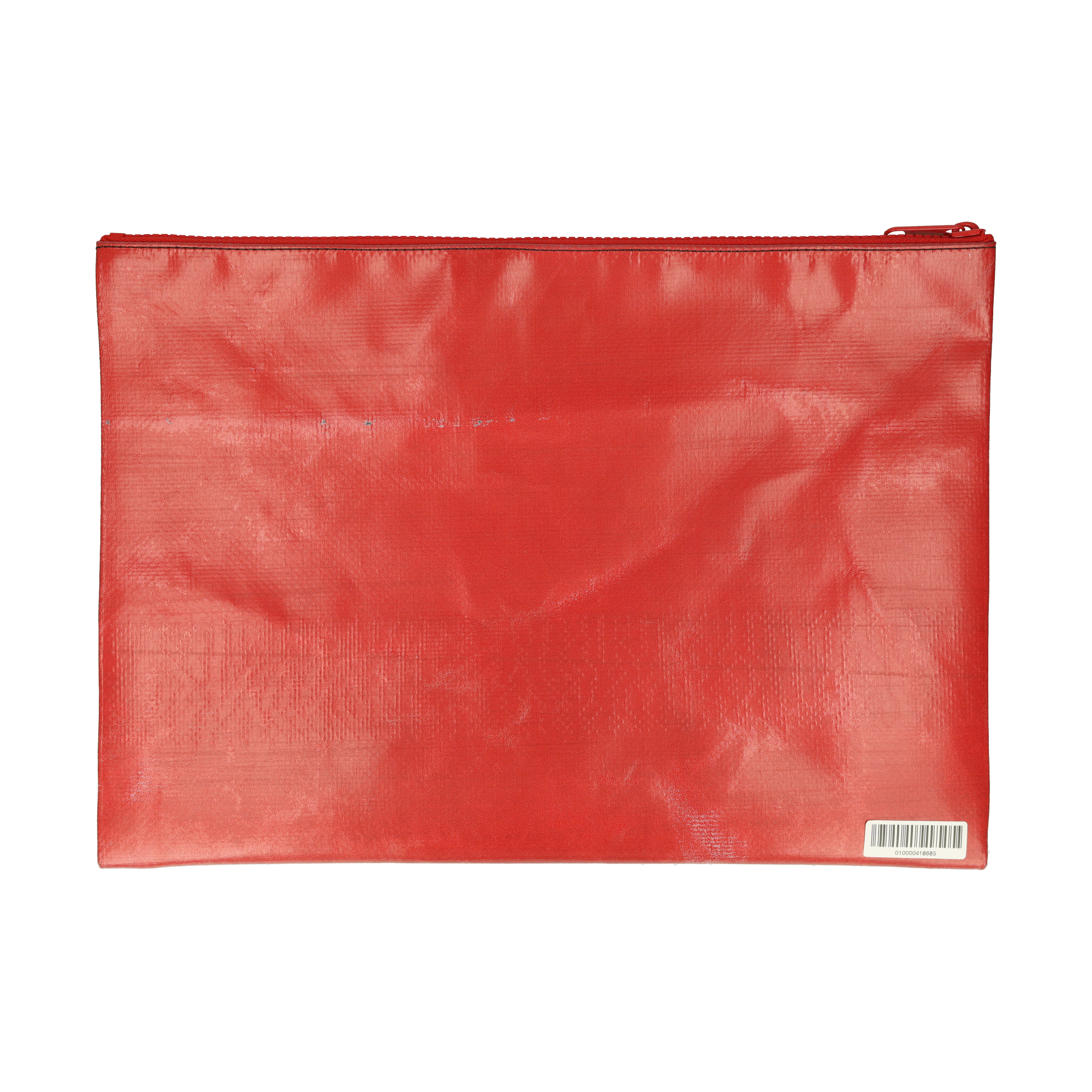 F08 DAN | 418685 | FREITAG