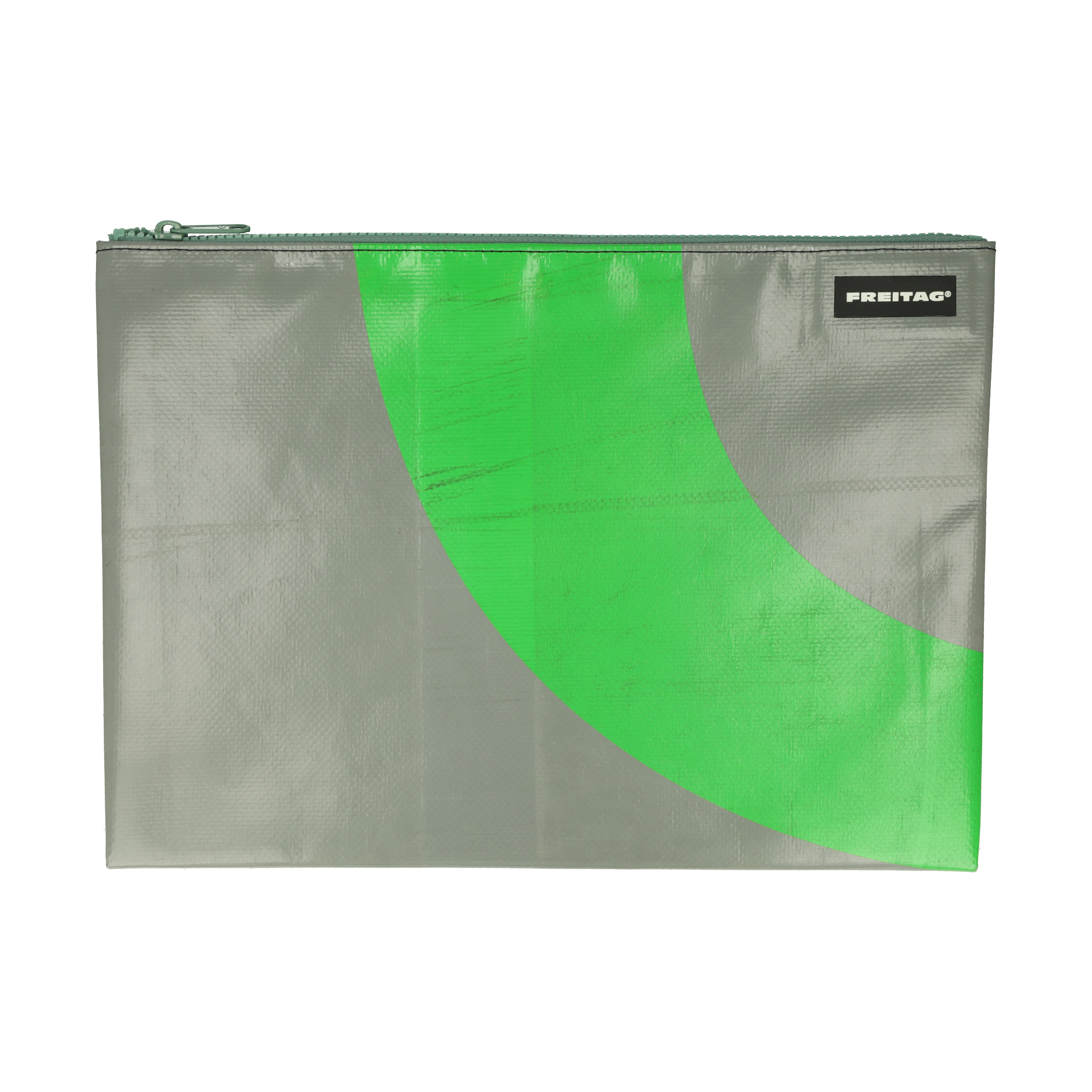 010000418701_1-20240925170341.png
