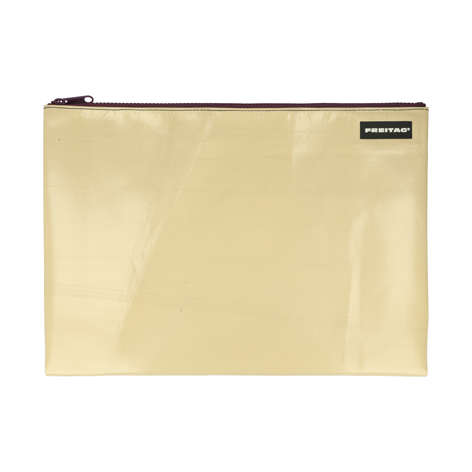 F08 DAN | FREITAG