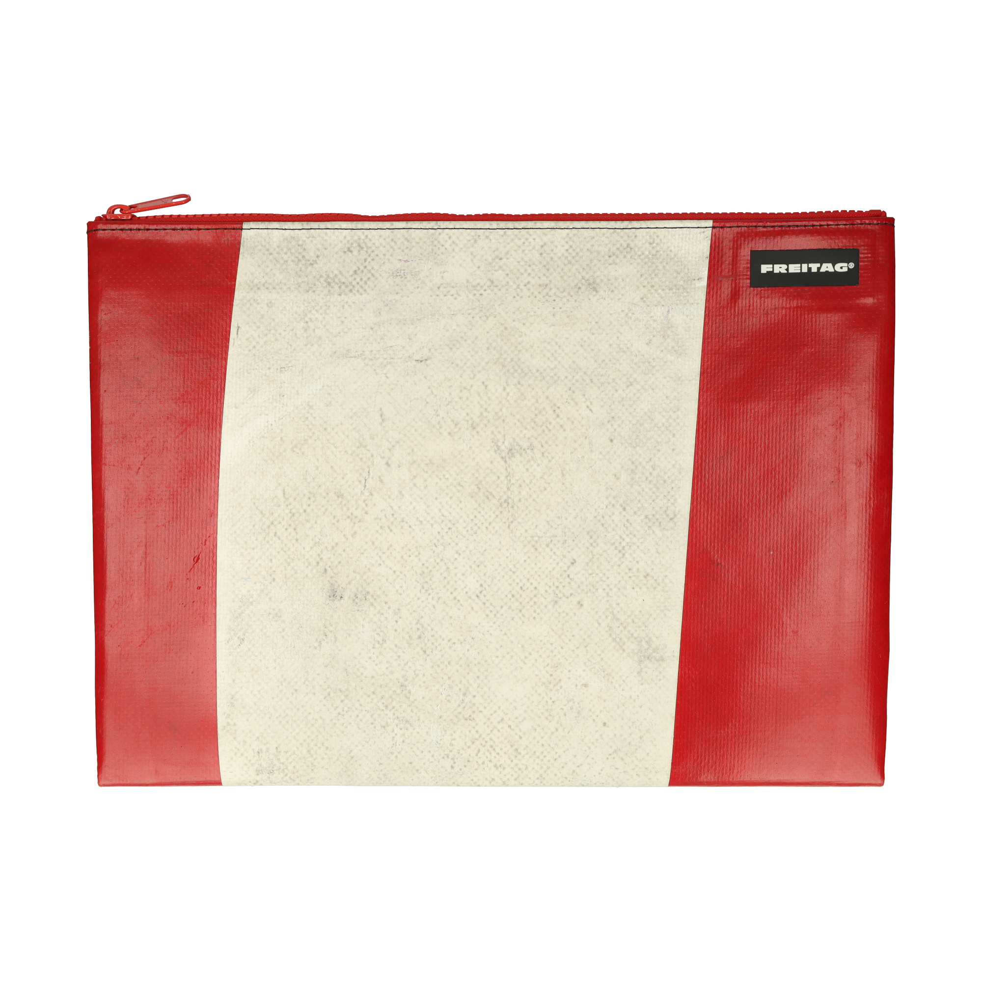 F08 DAN | 418740 | FREITAG