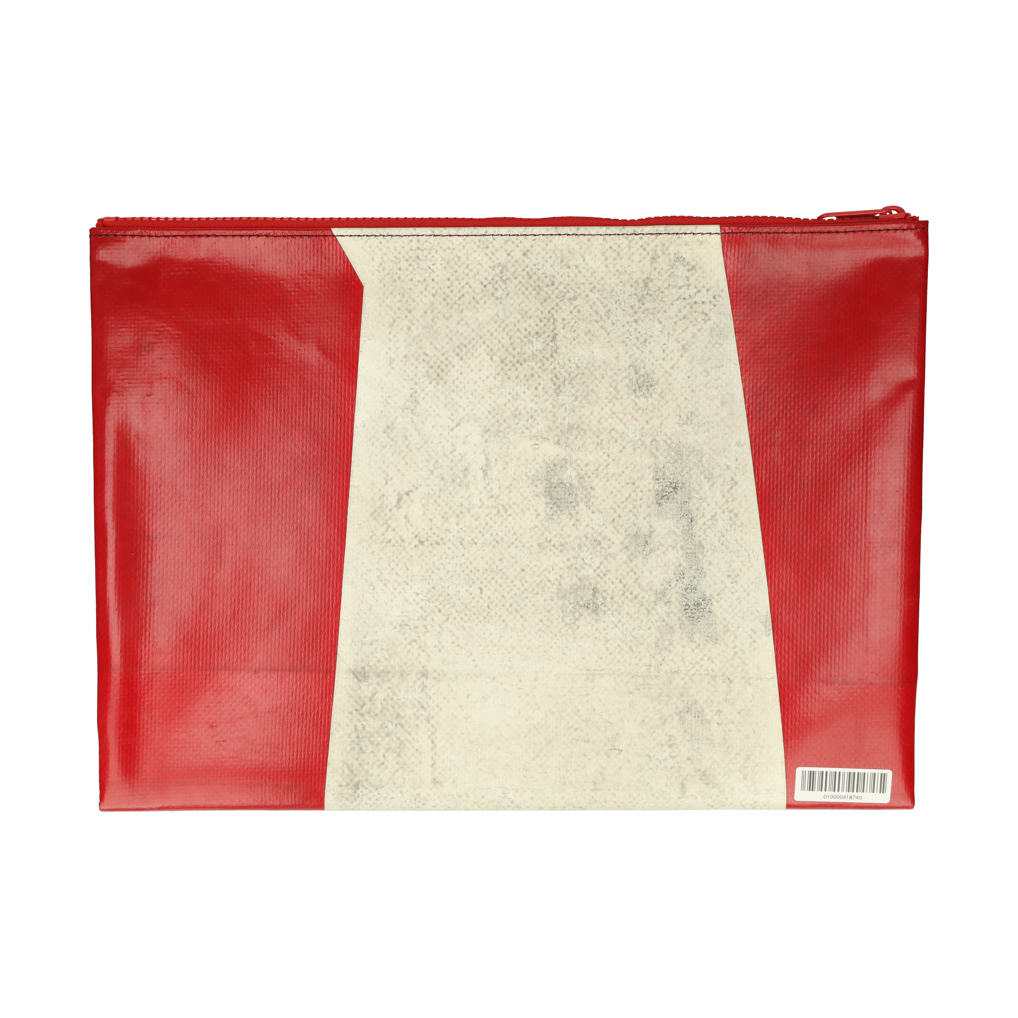 F08 DAN | FREITAG