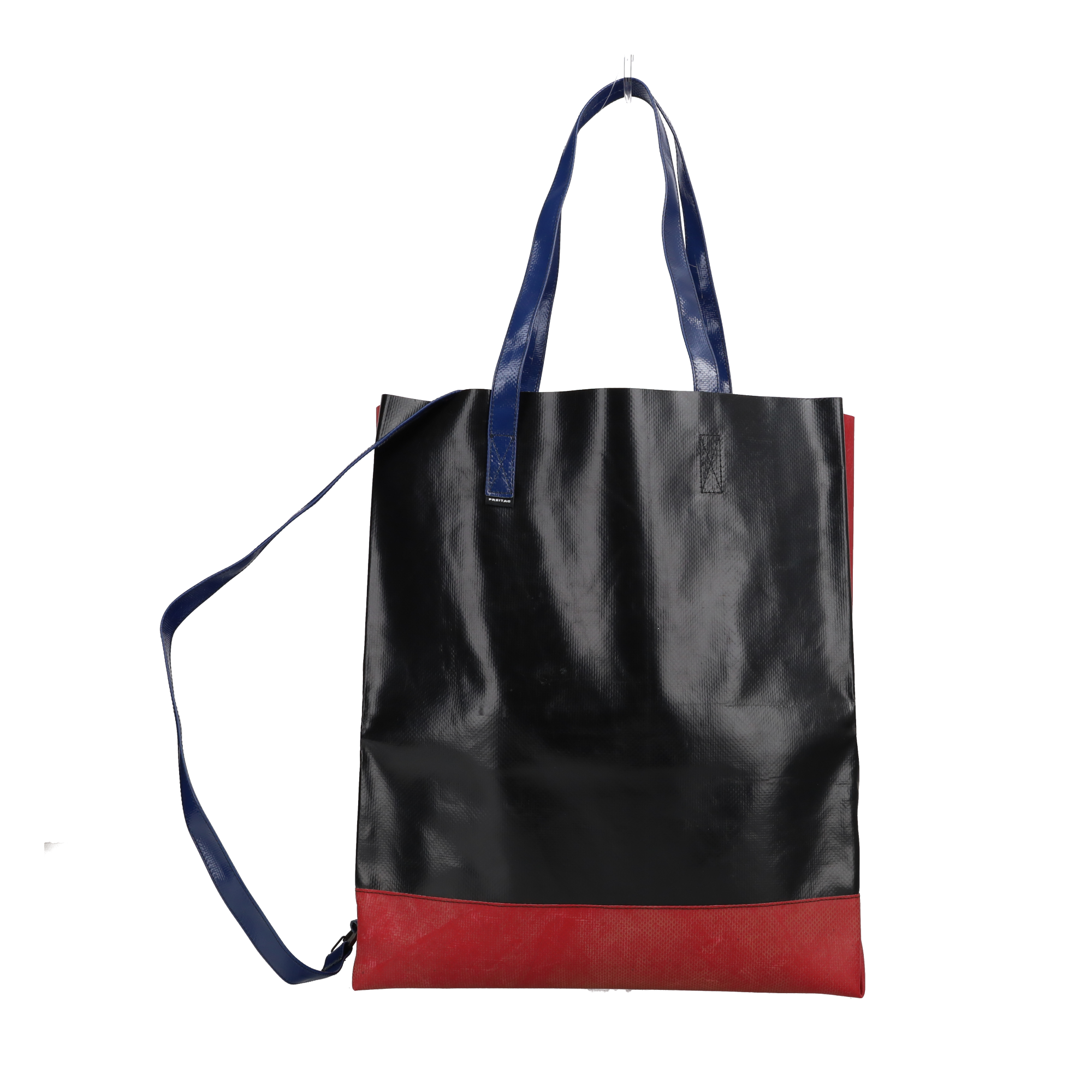 F262 JULIEN | 418772 | FREITAG