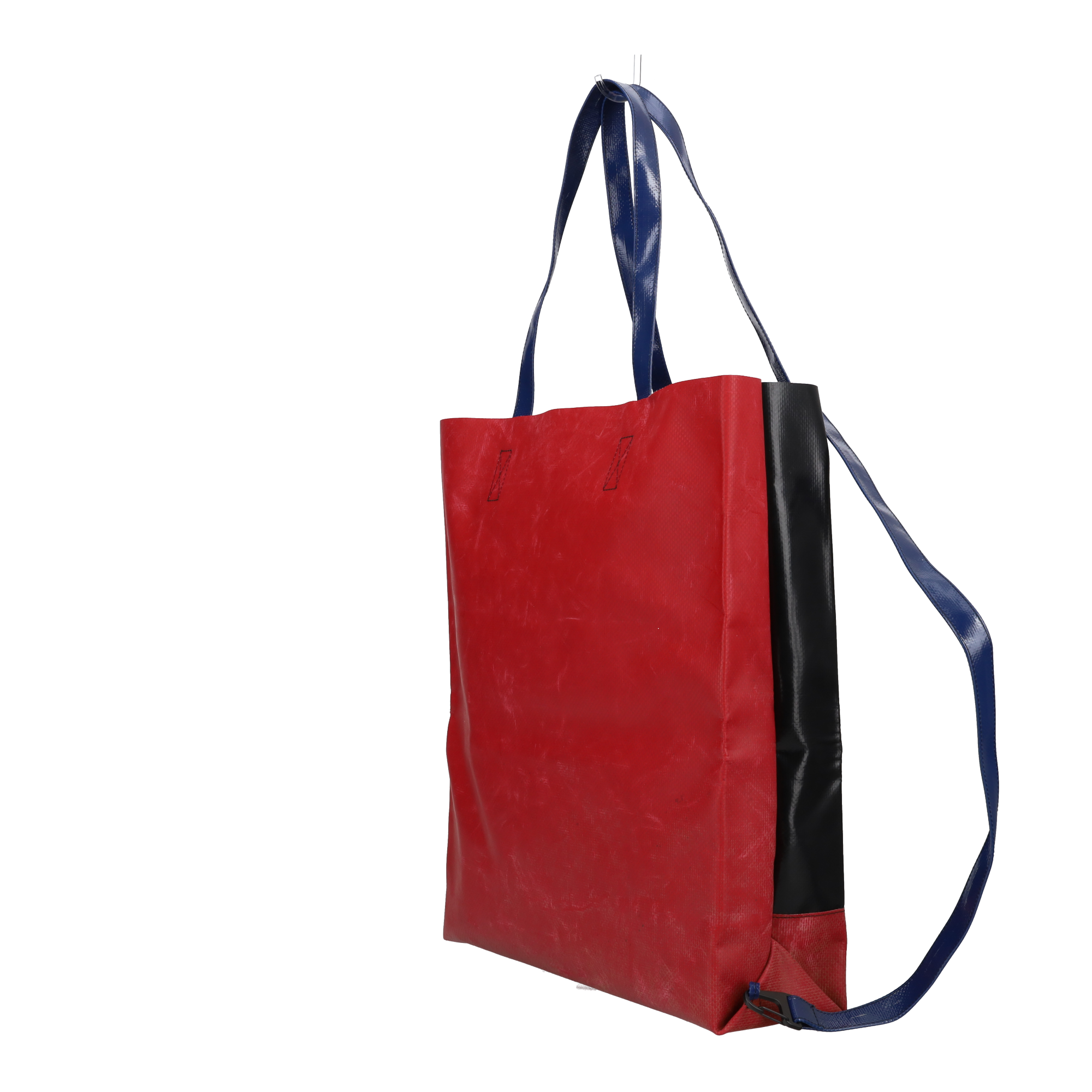 freitag フライラーグ　黒 julien F262 JULIEN | FREITAG