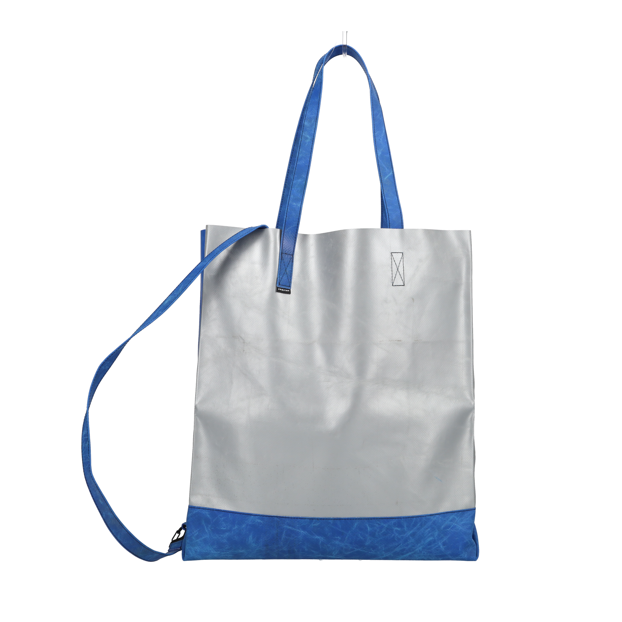 Freitag トートバッグ 010000418775_1-20240920104846.png