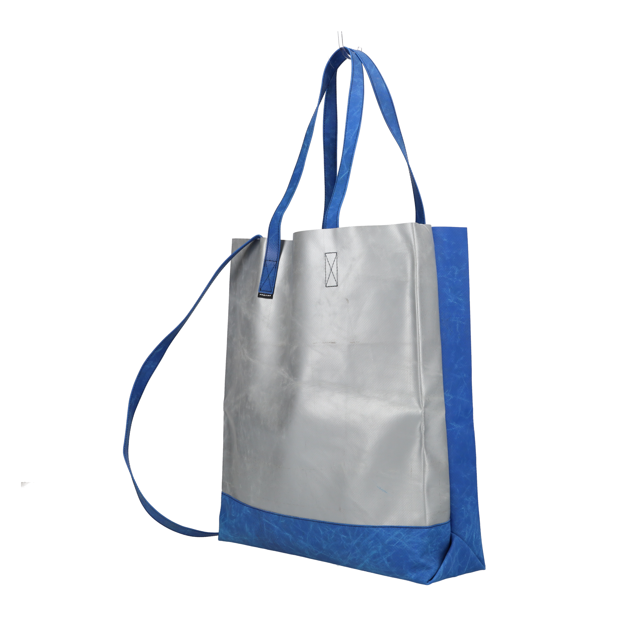 F262 JULIEN | FREITAG