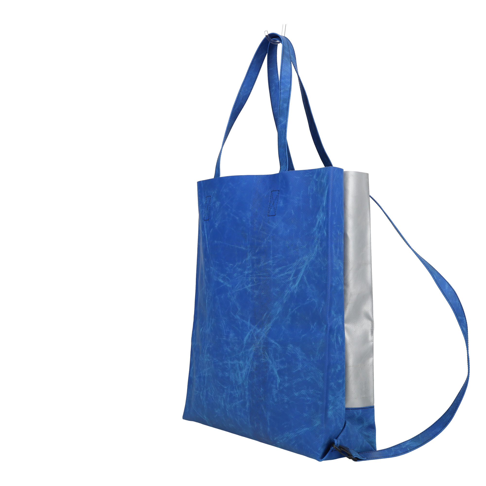 F262 JULIEN | FREITAG