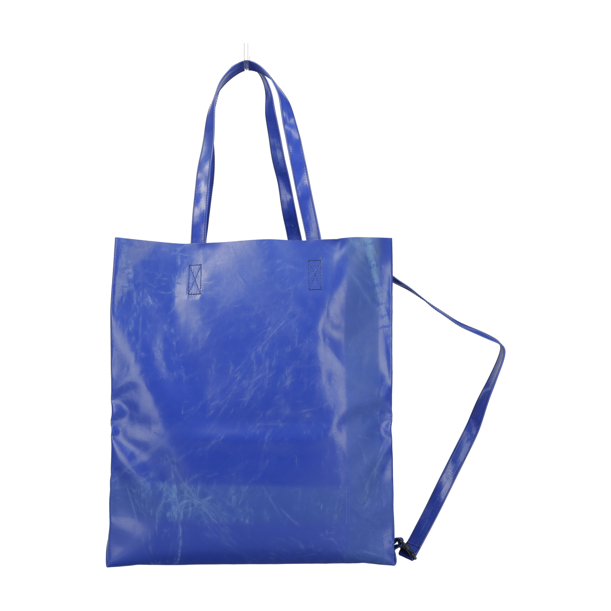 F262 JULIEN | 418777 | FREITAG