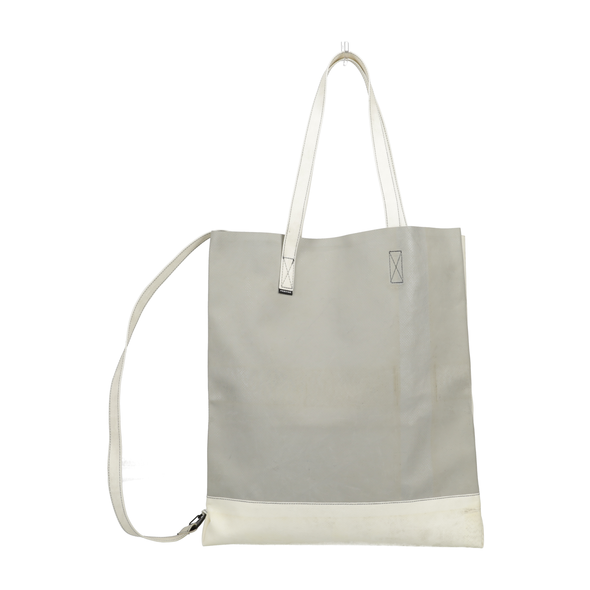 F262 JULIEN | 418788 | FREITAG