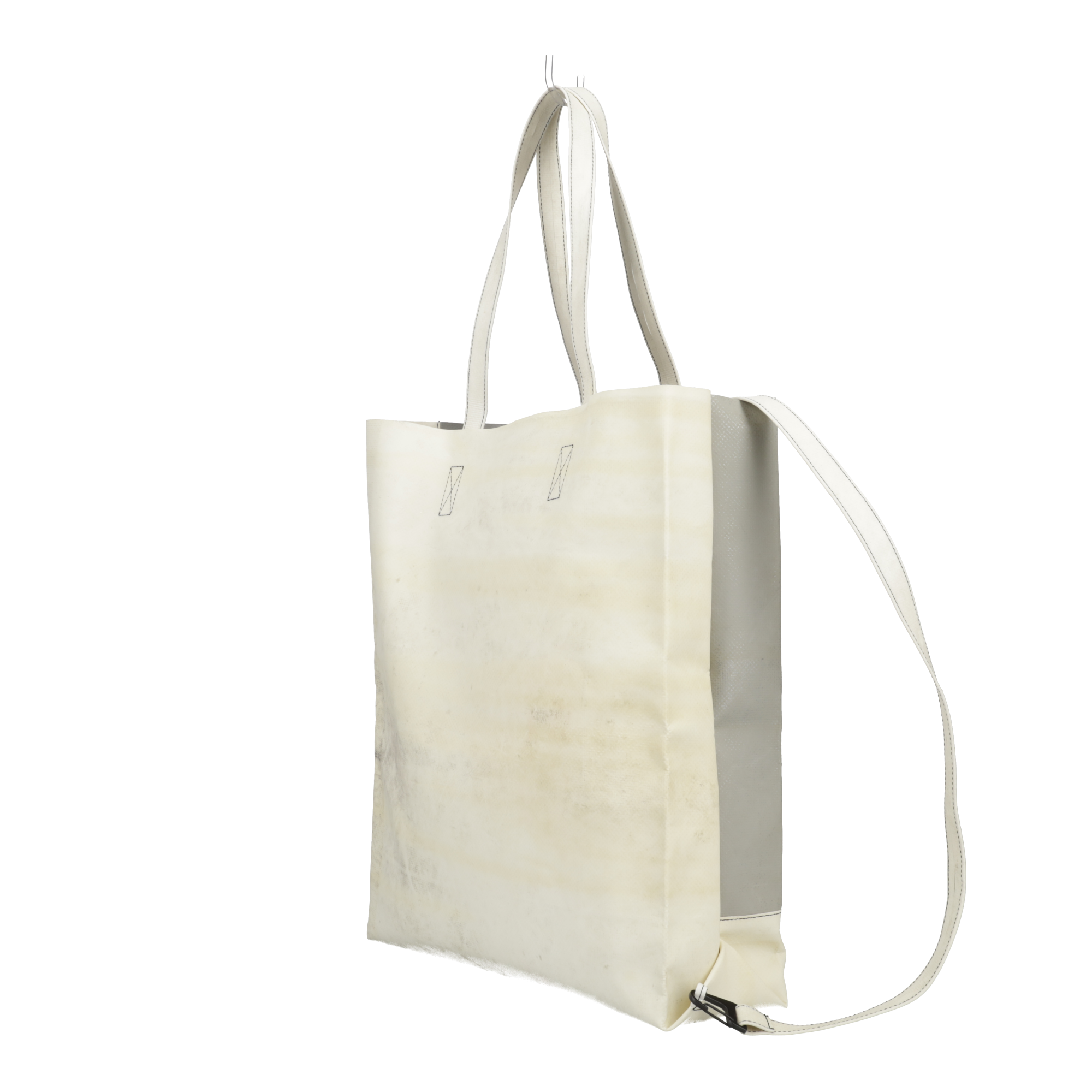 FREITAG F262 JULIEN 黒白幌 フライターグ トートバッグ Shoulder bag Freitag Julien F262 From 186.00 EUR | FLEXDOG