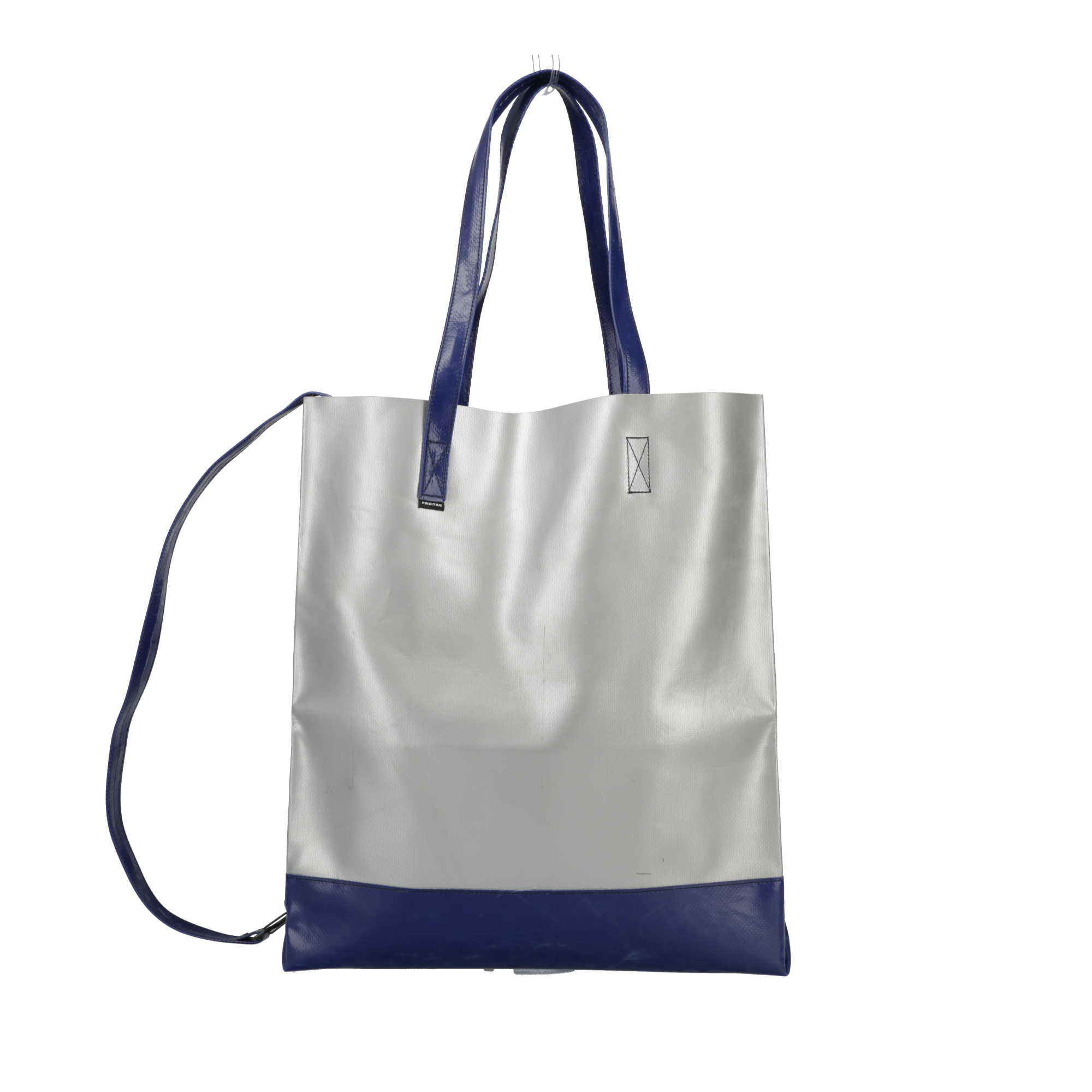 F262 JULIEN | FREITAG
