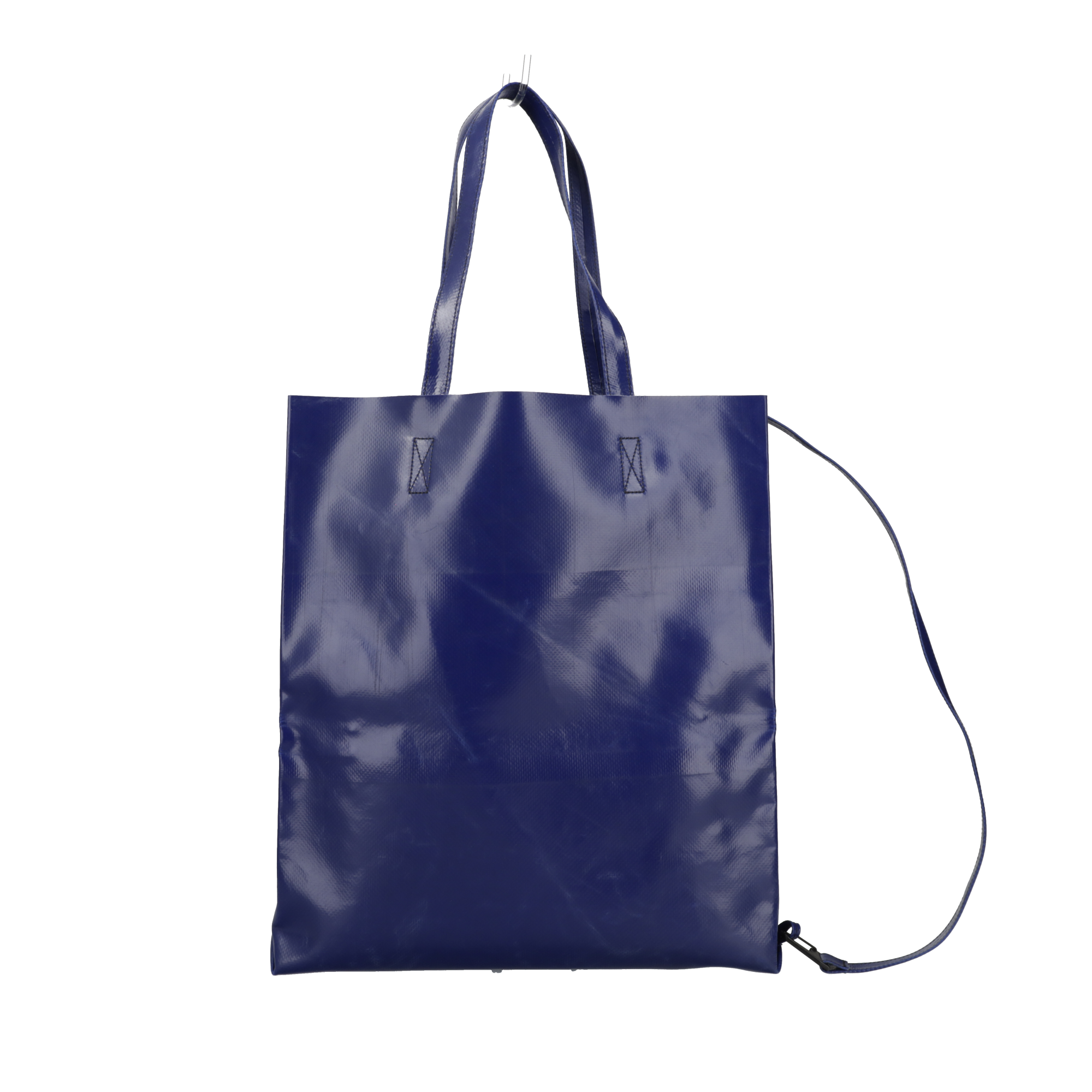 F262 JULIEN | FREITAG