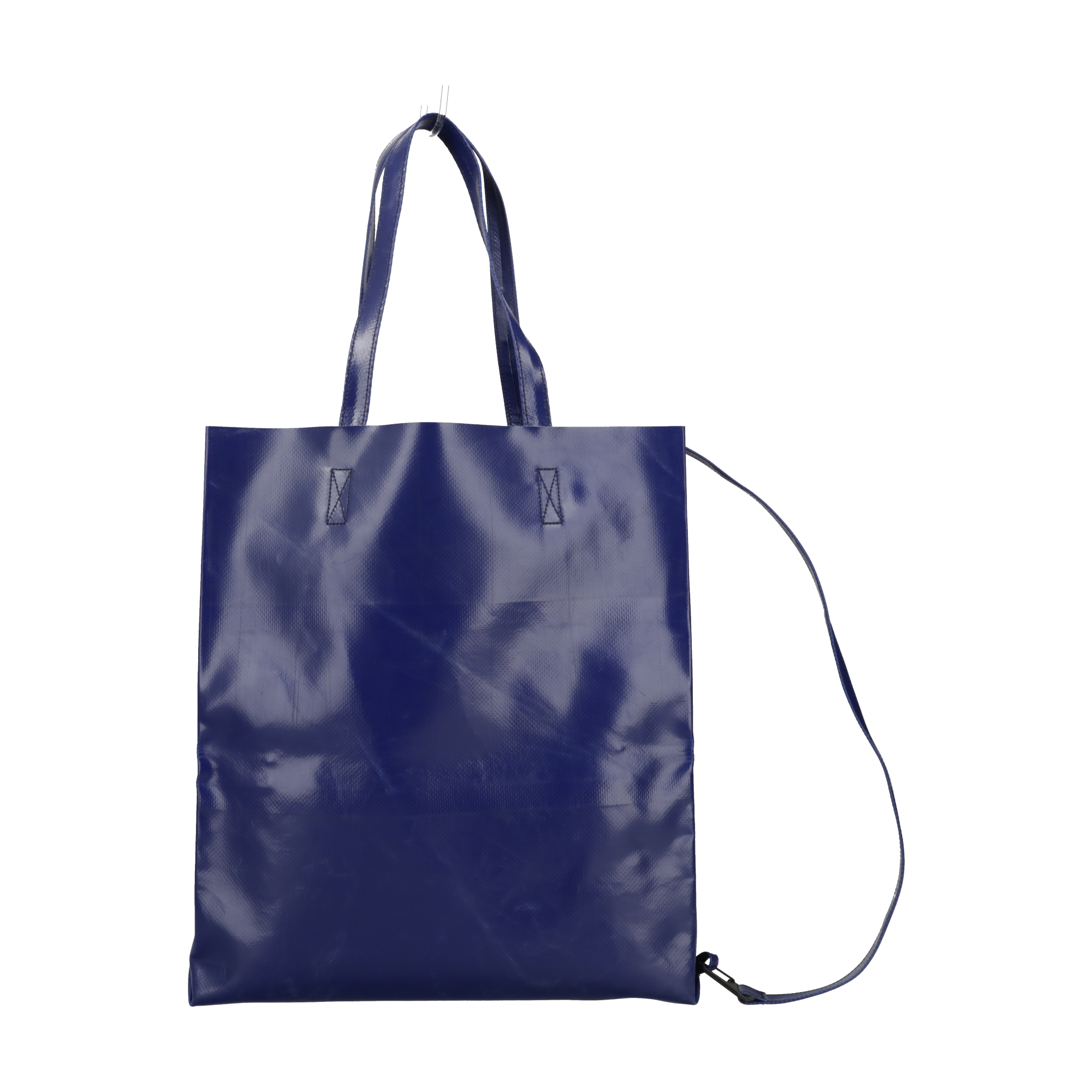 F262 JULIEN | FREITAG