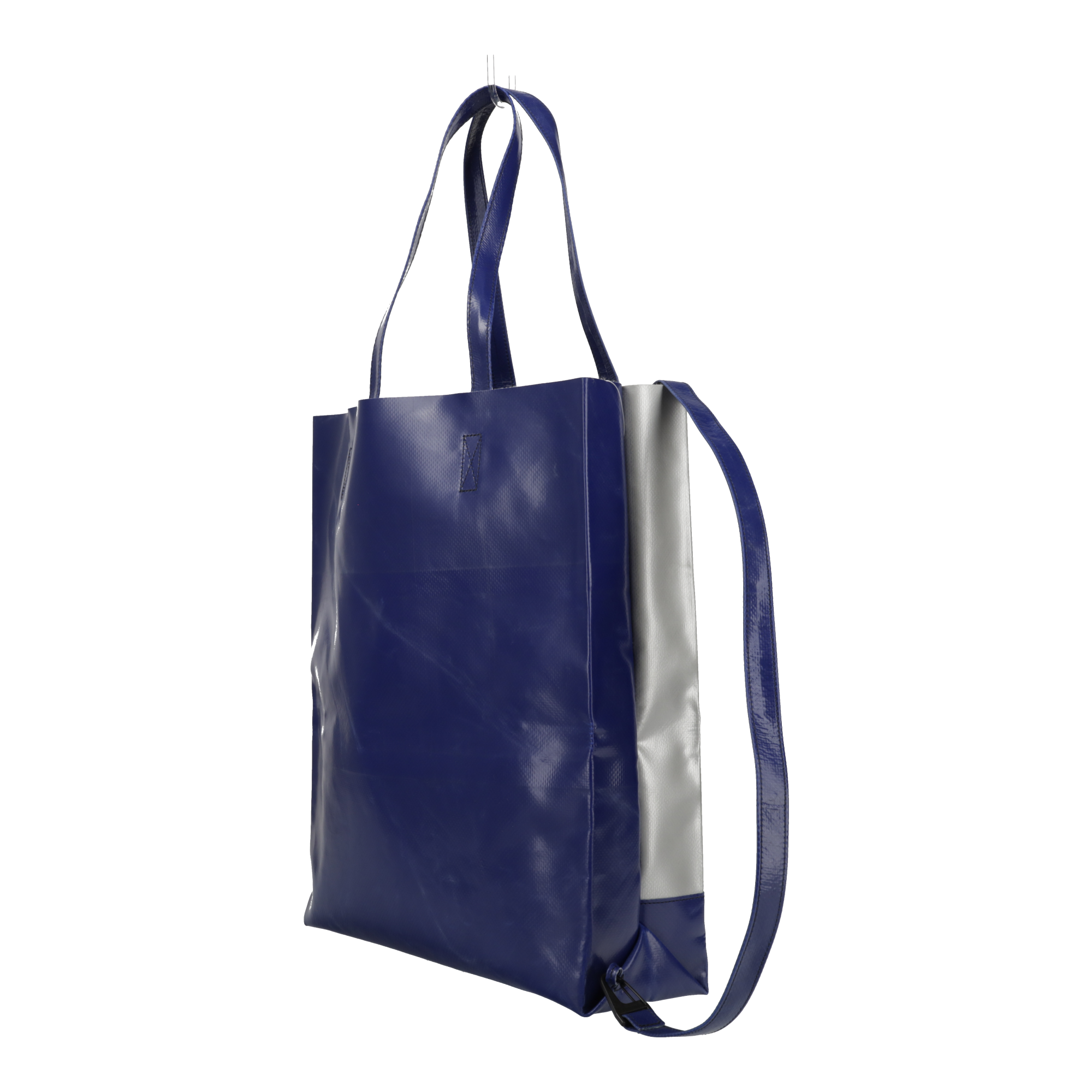 FREITAG フライターグ F262 JULIEN F262 JULIEN | FREITAG