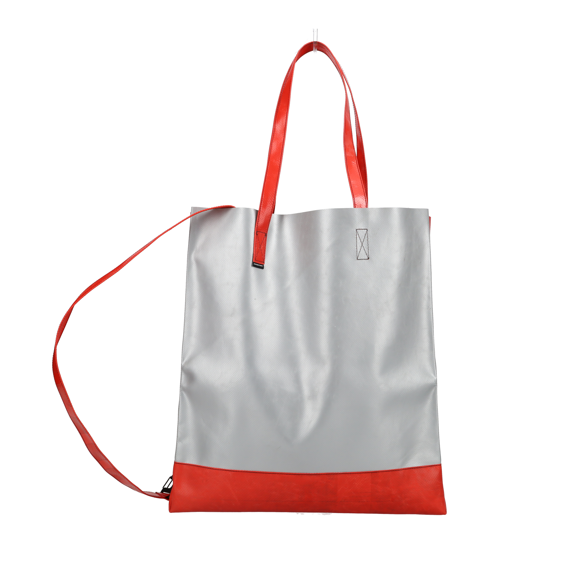 FREITAG F261 MAURICE フライターグ F261 MAURICE | FREITAG