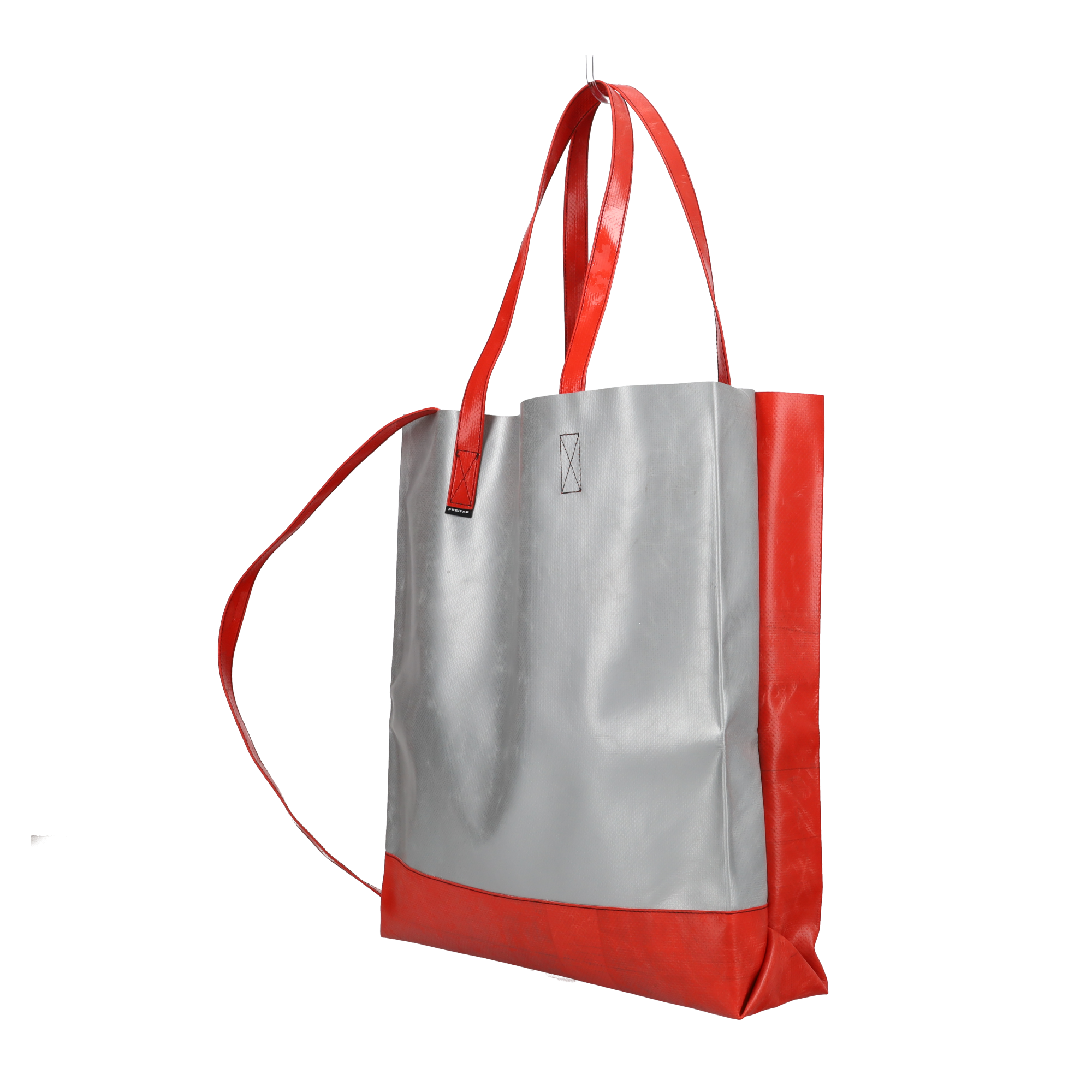 FREITAG フライターグ F261 MAURICE F261 MAURICE | FREITAG