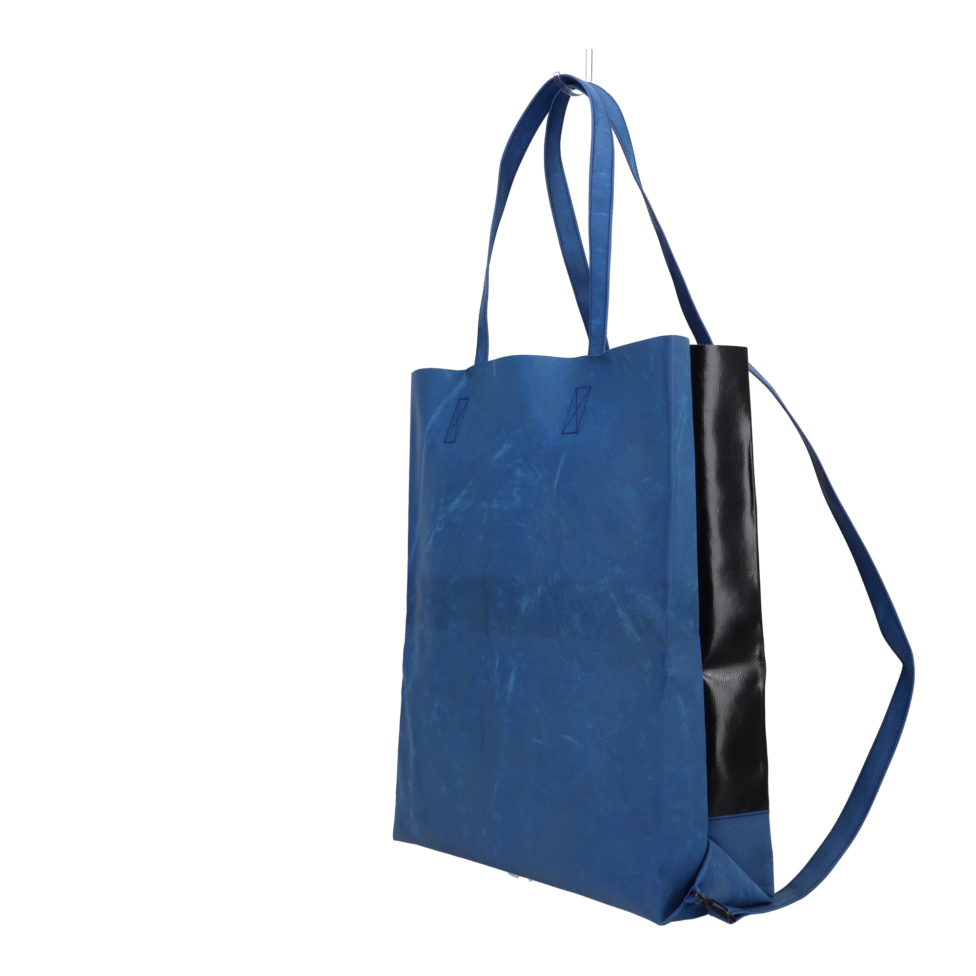 F262 JULIEN | 418797 | FREITAG