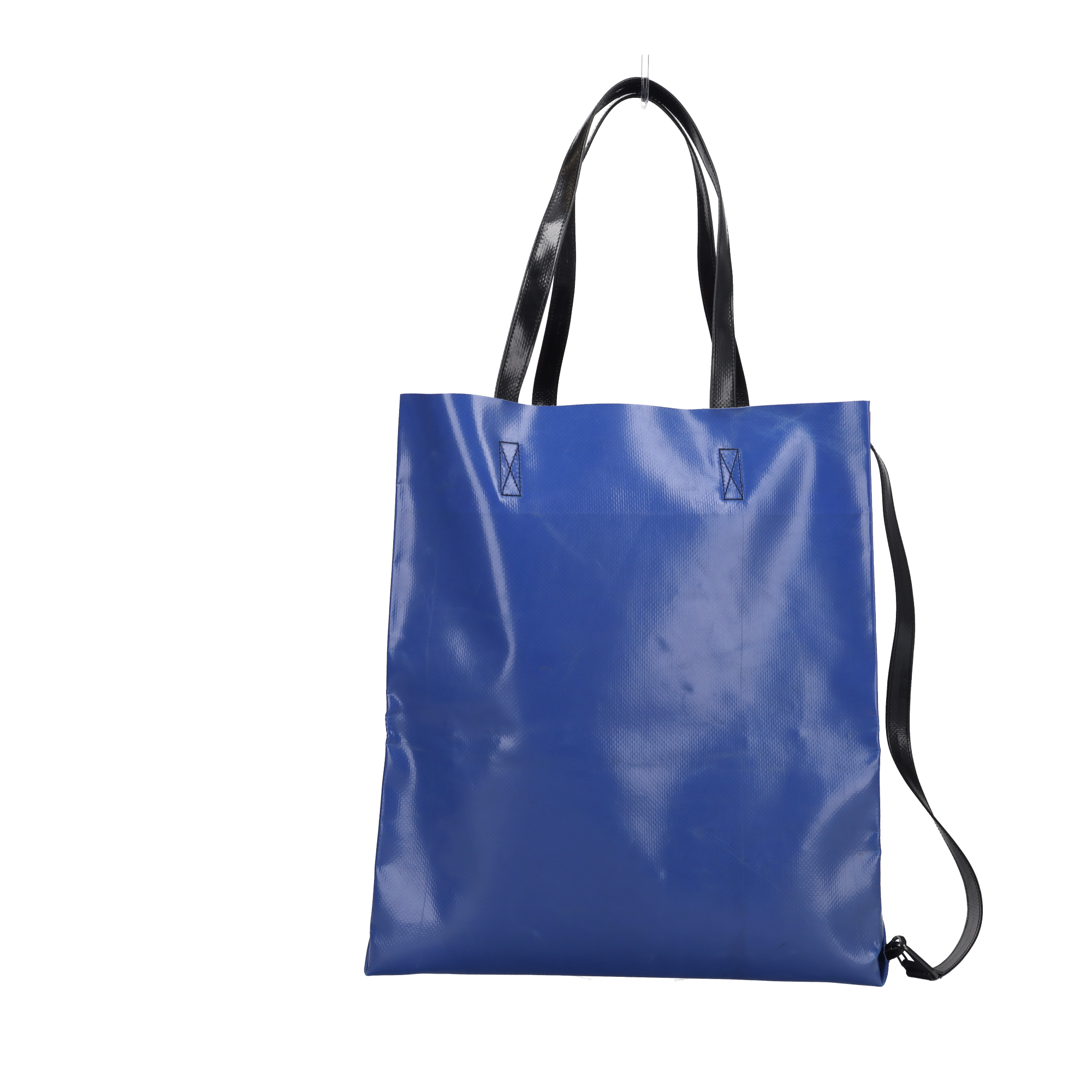 FREITAG フライターグ F262 JULIEN F262 JULIEN | FREITAG