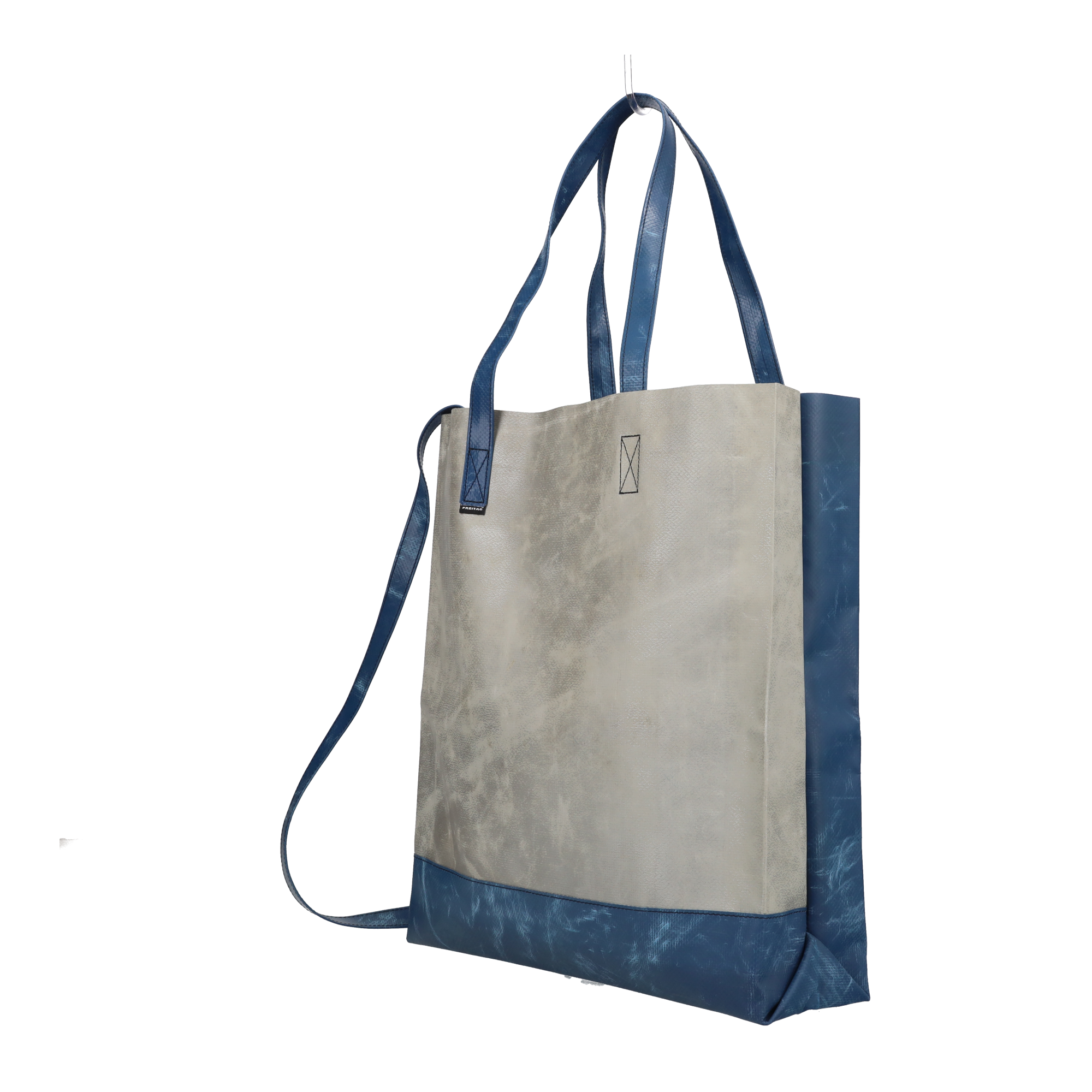 F262 JULIEN | 418817 | FREITAG