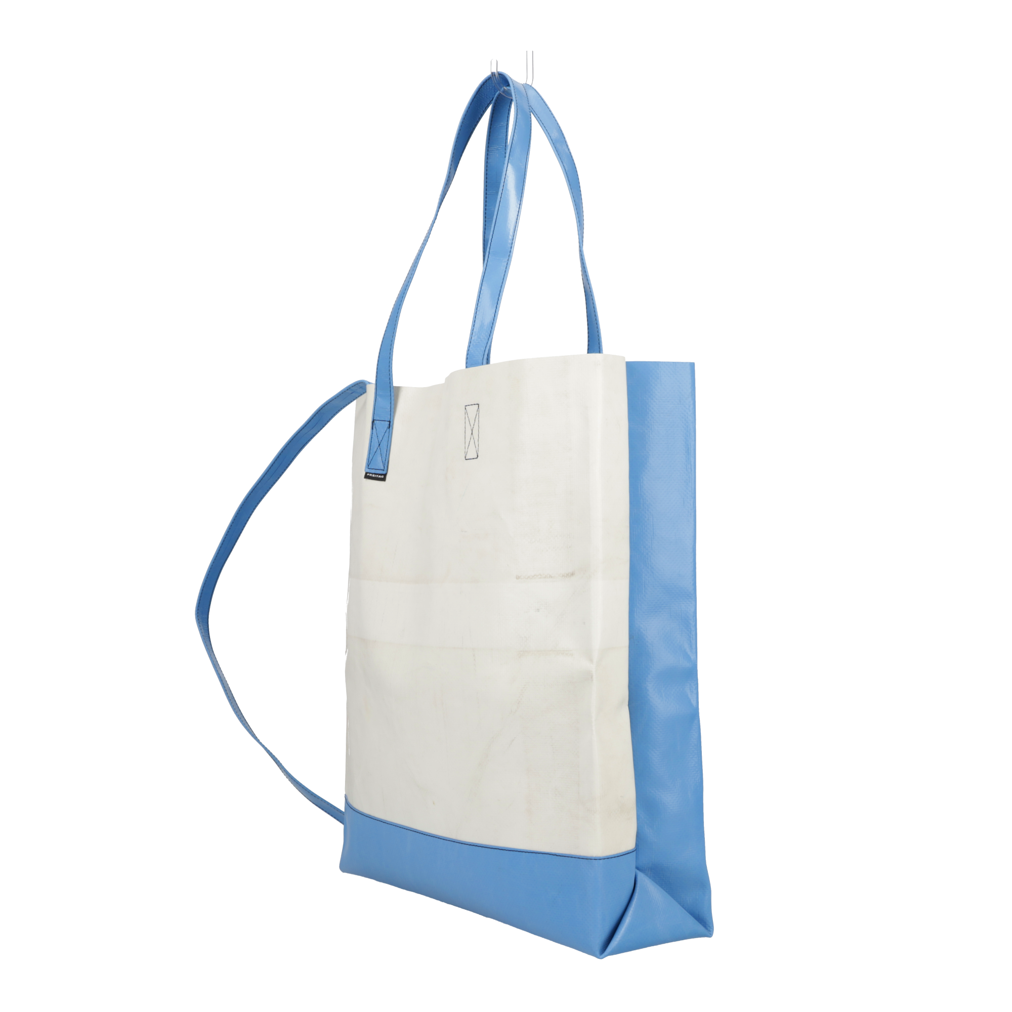 F262 JULIEN | 418830 | FREITAG