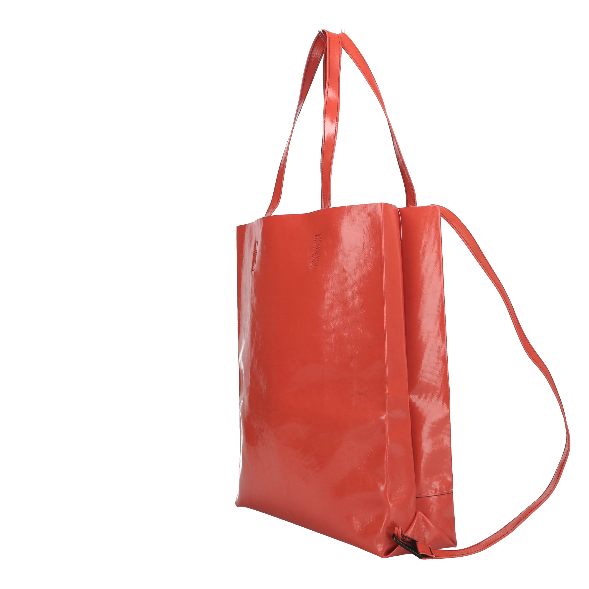 F262 JULIEN | FREITAG