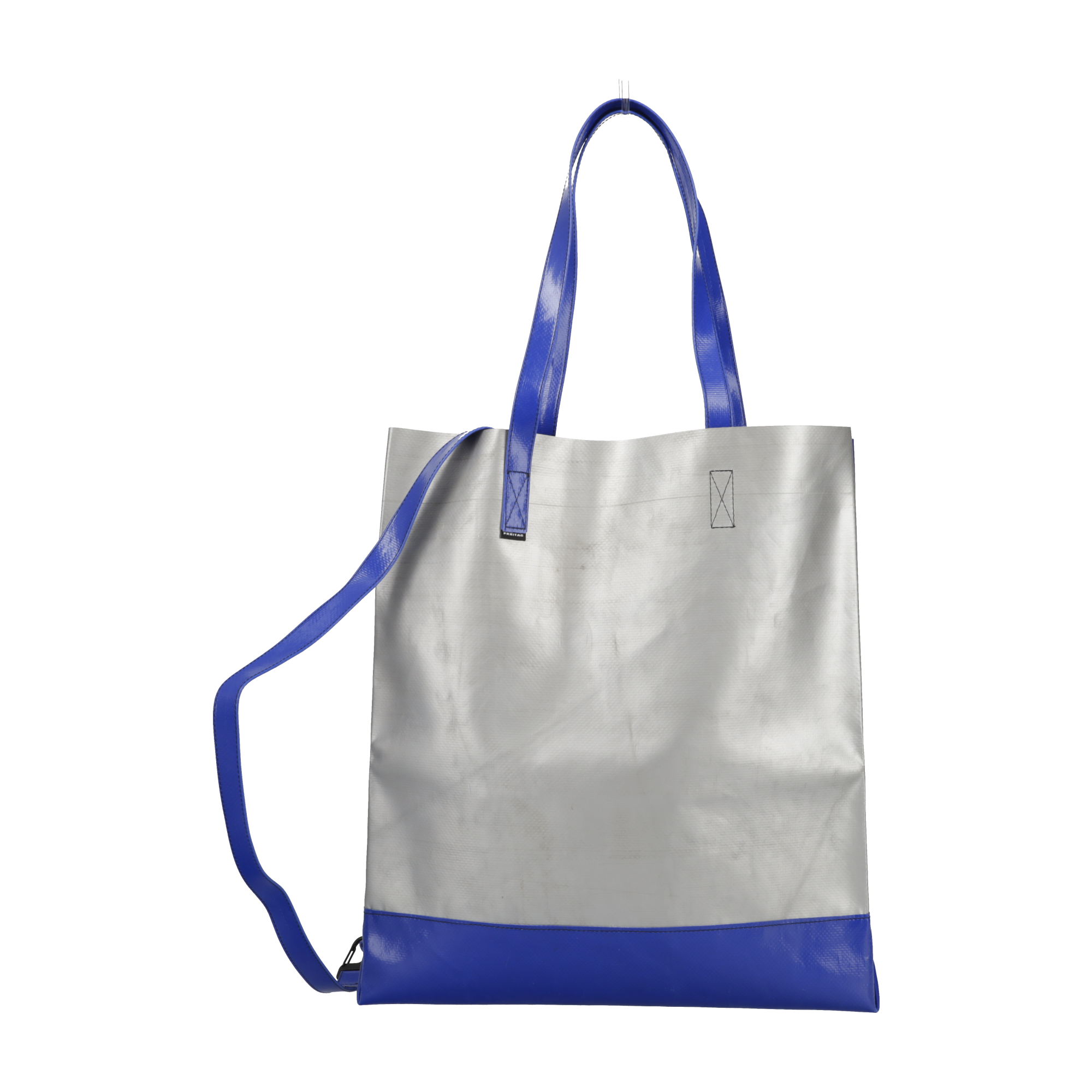 FREITAG F261 MAURICE 888個限定 F261 MAURICE | FREITAG