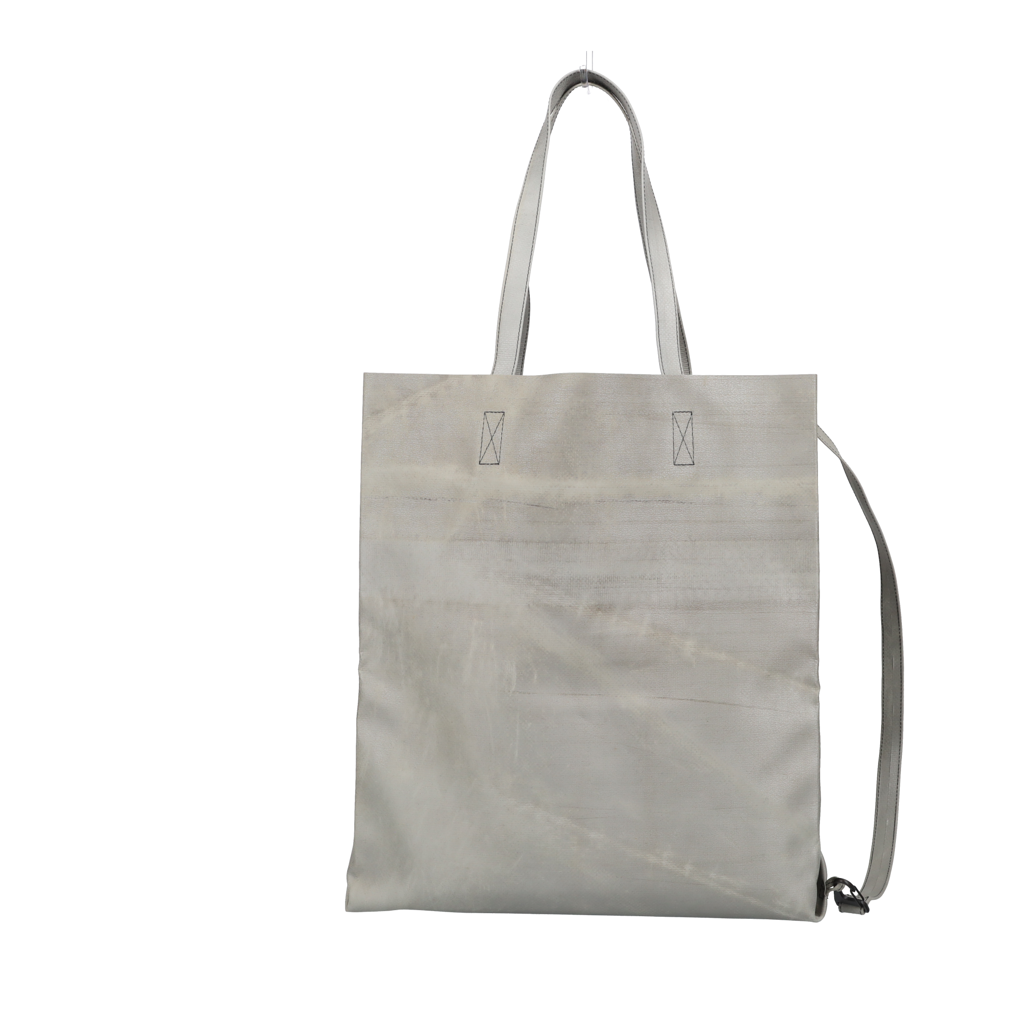 F262 JULIEN | 418840 | FREITAG