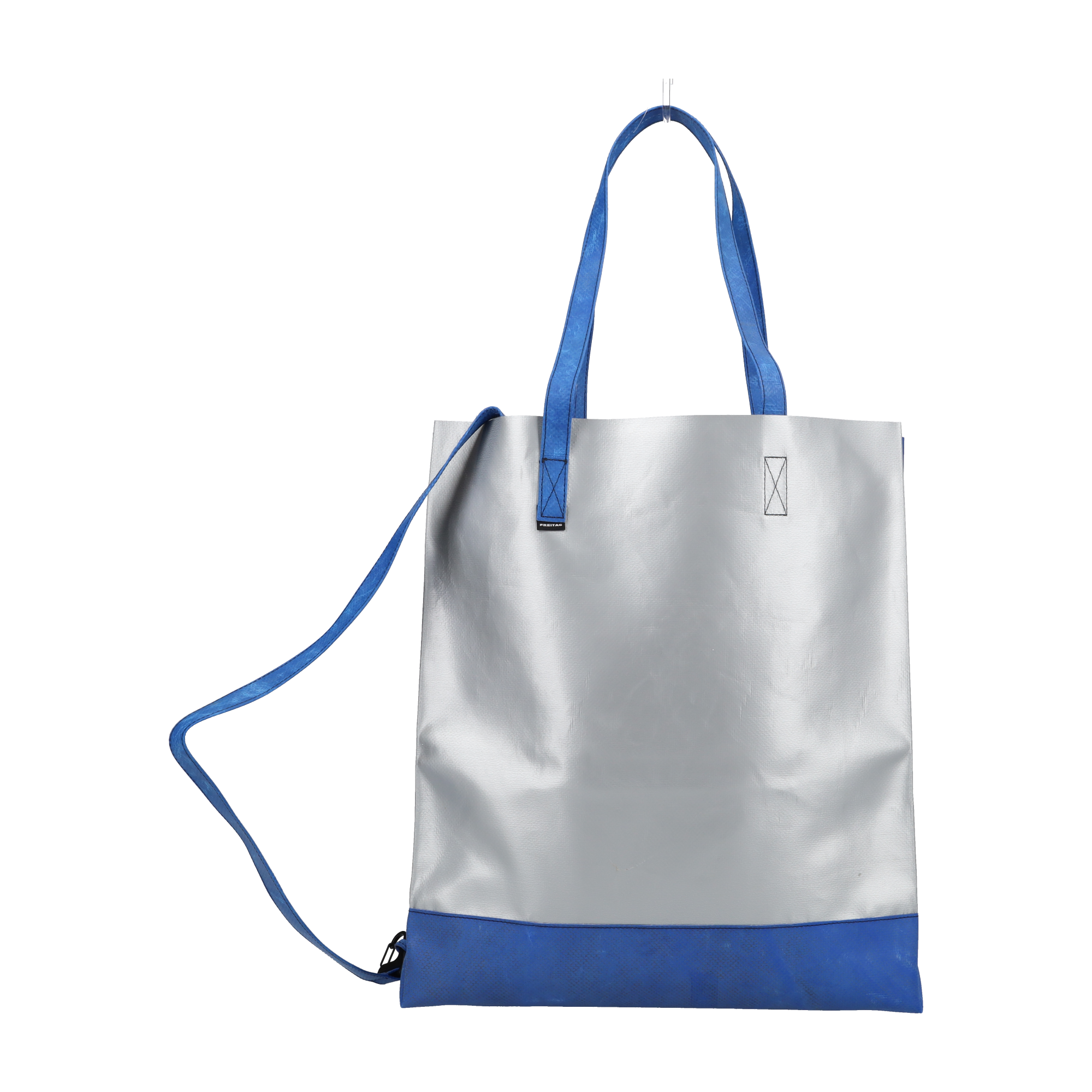 F262 JULIEN | 418841 | FREITAG