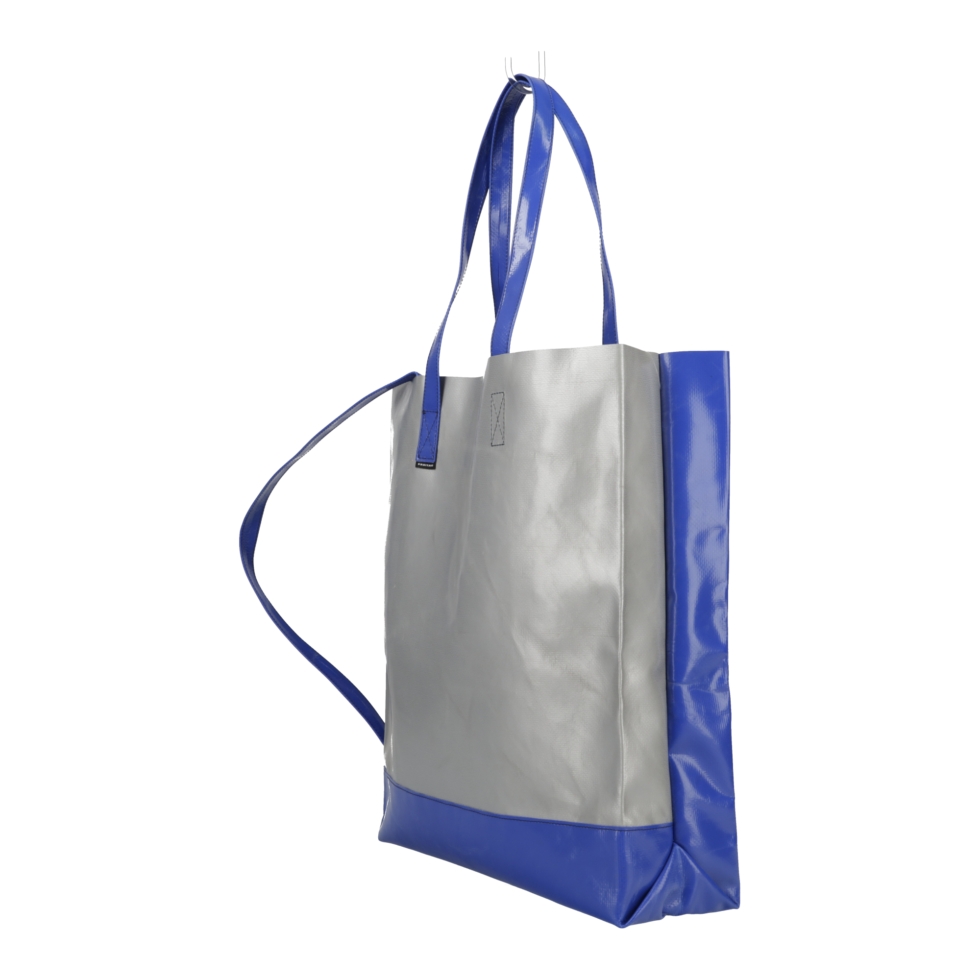 F261 MAURICE | FREITAG