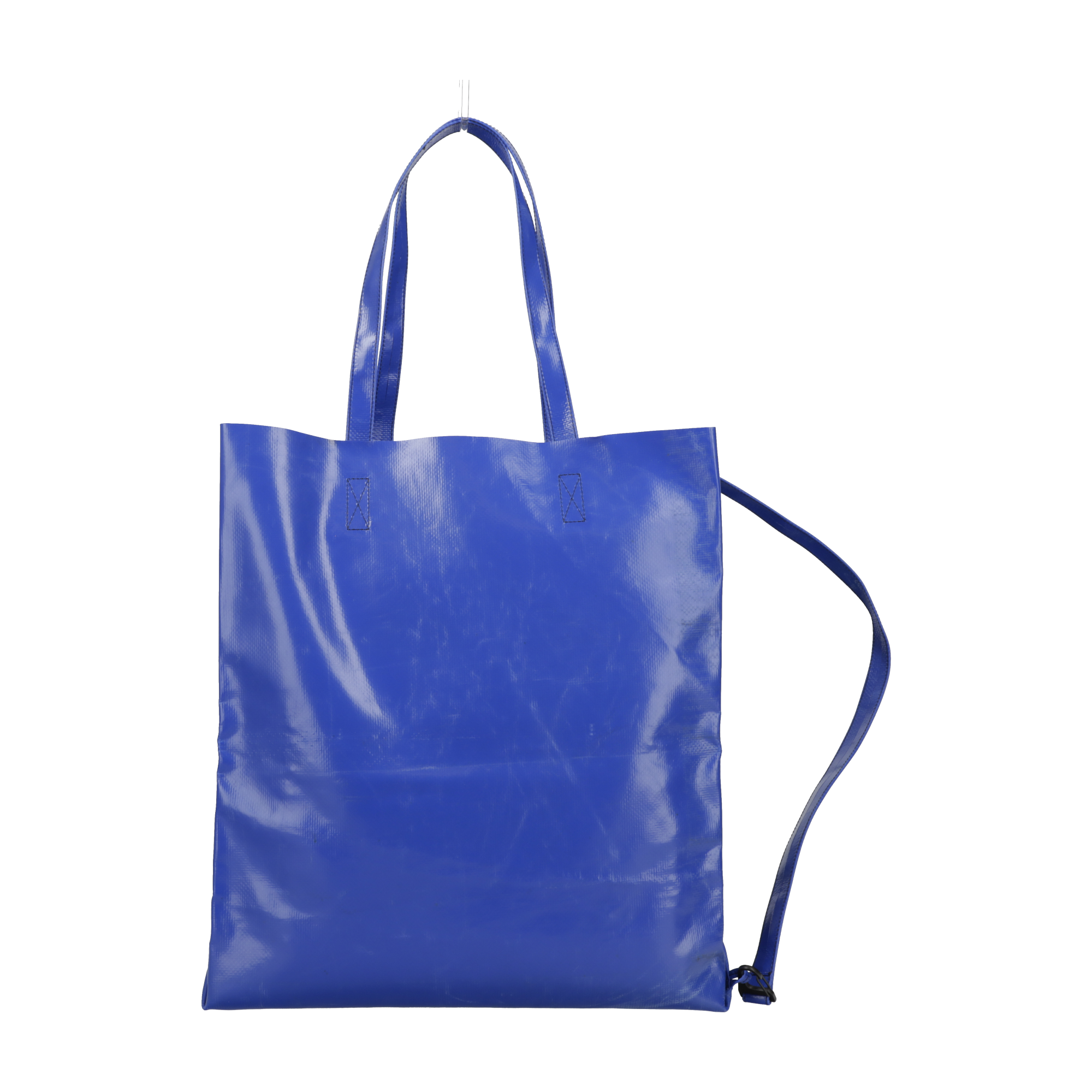 F262 JULIEN | 418855 | FREITAG