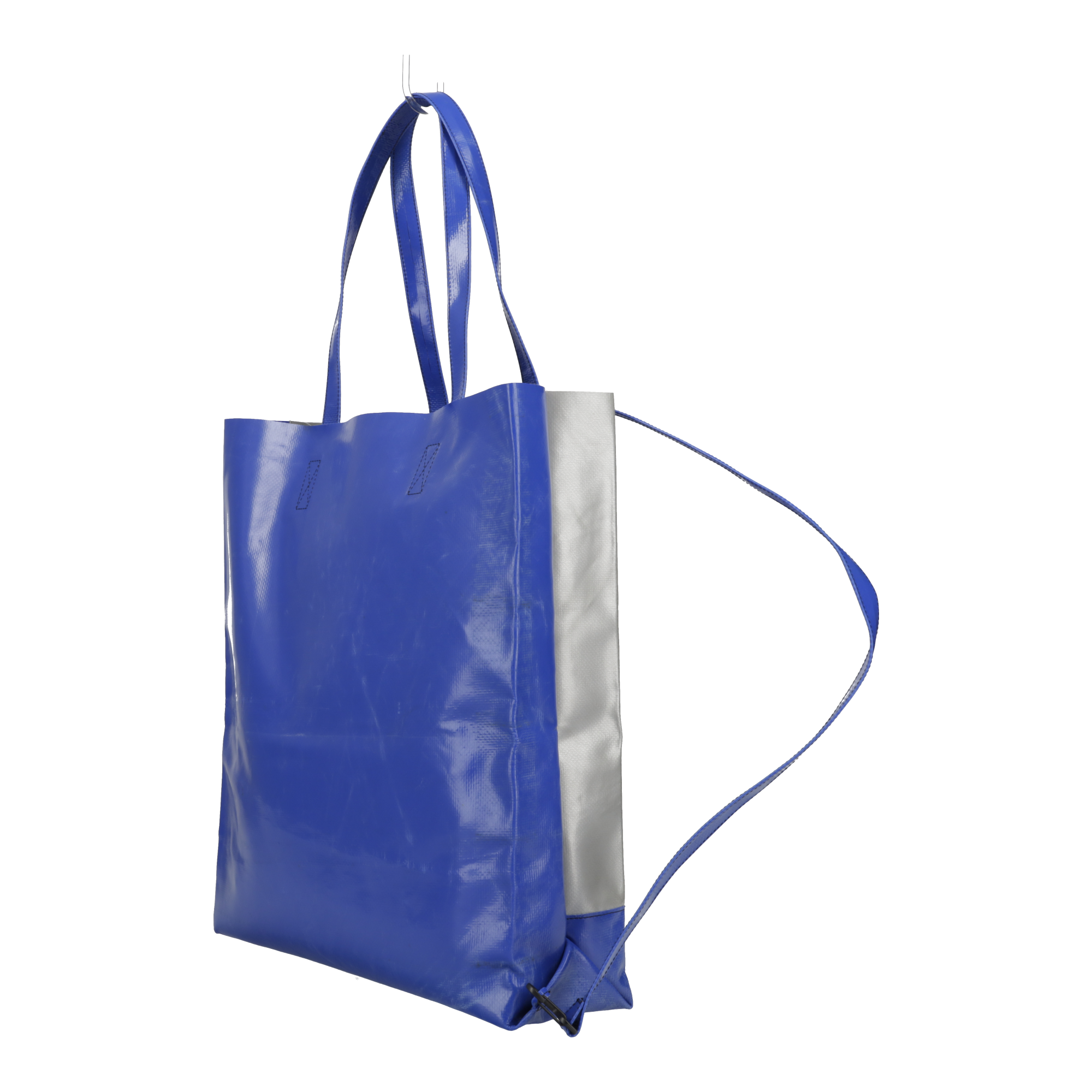 トートバッグ | FREITAG
