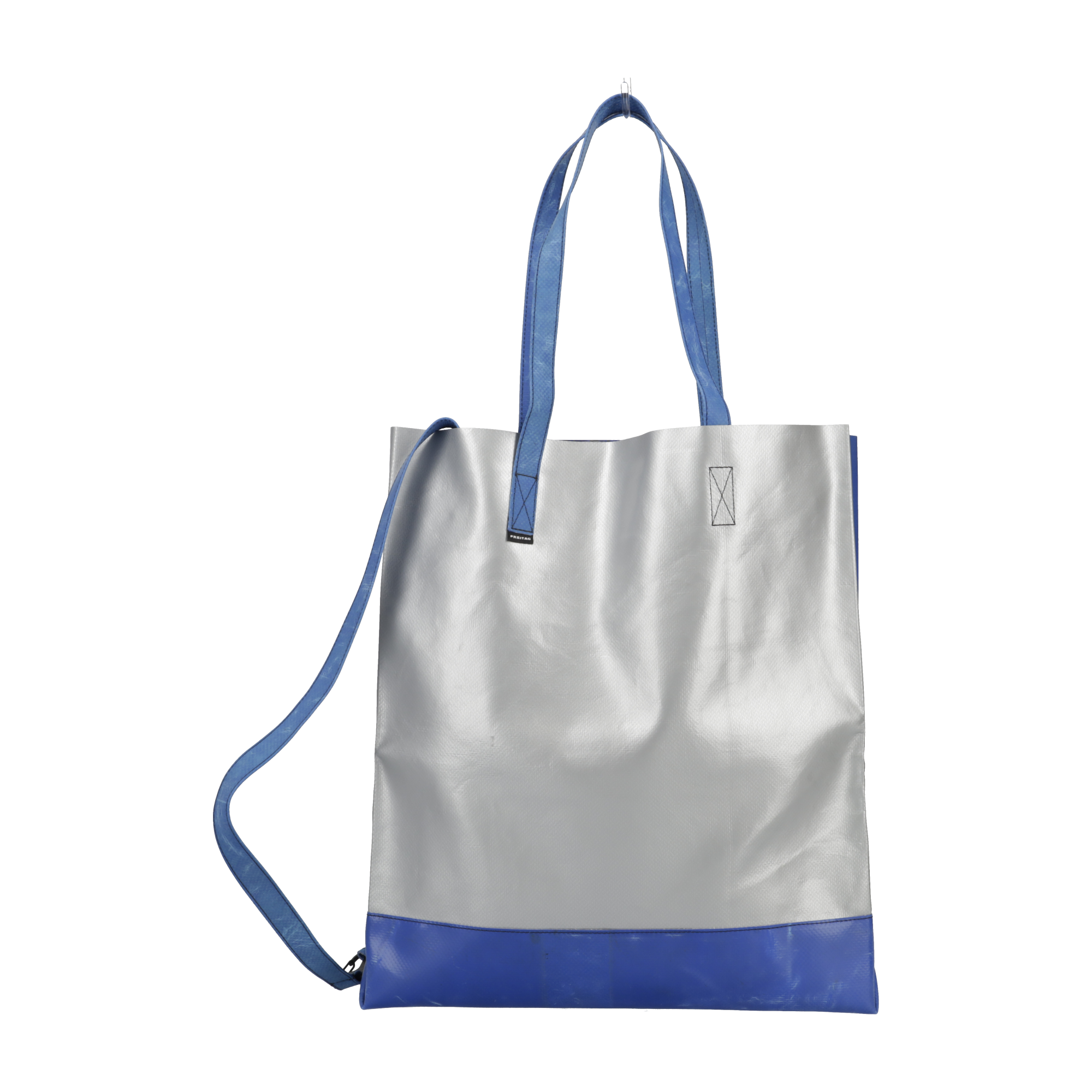 F261 MAURICE | FREITAG