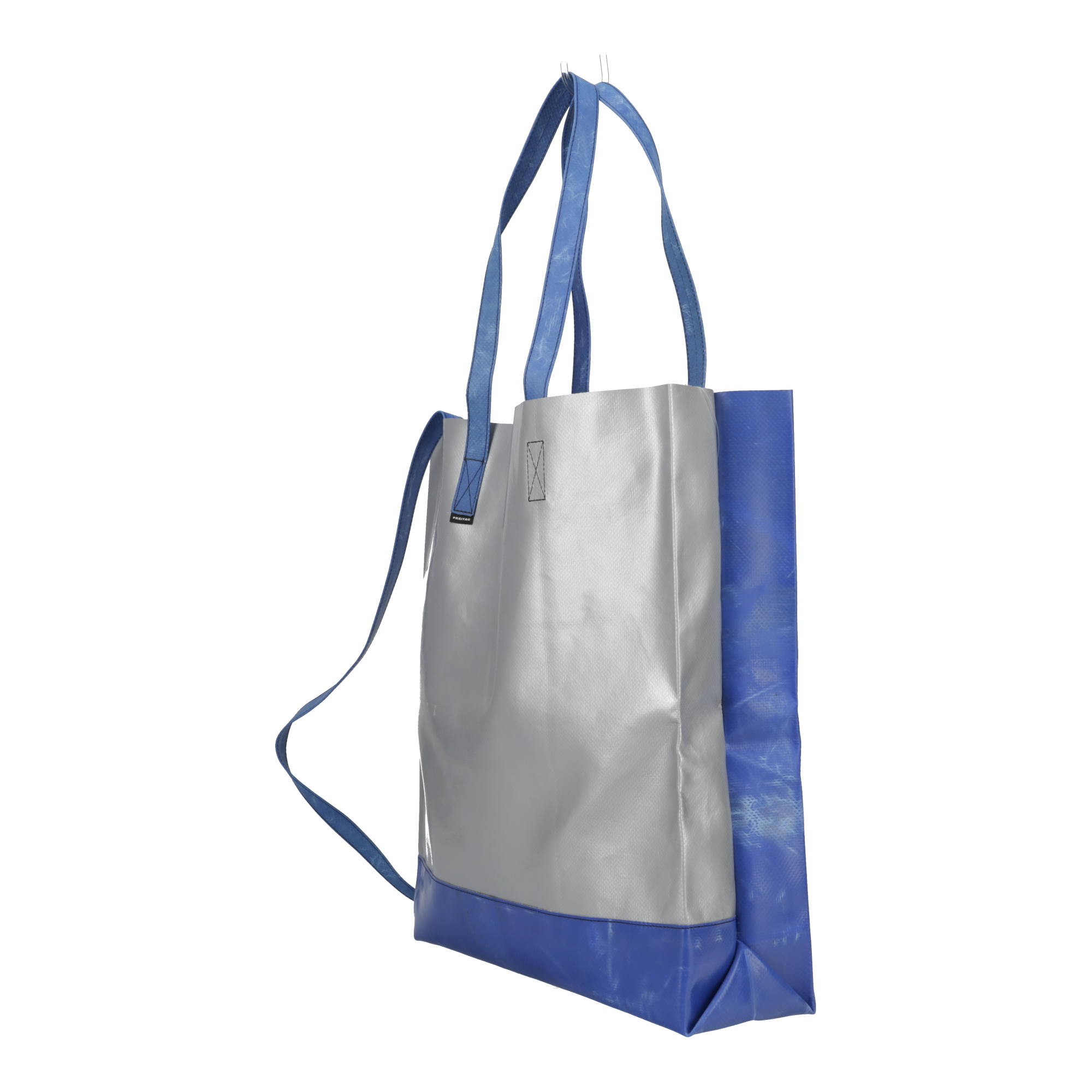F262 JULIEN | 418864 | FREITAG
