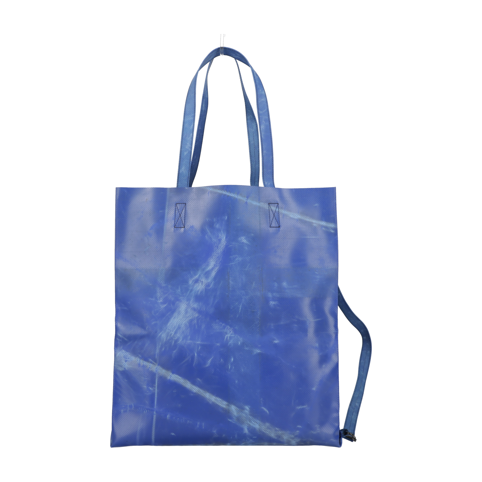 F261 MAURICE | FREITAG