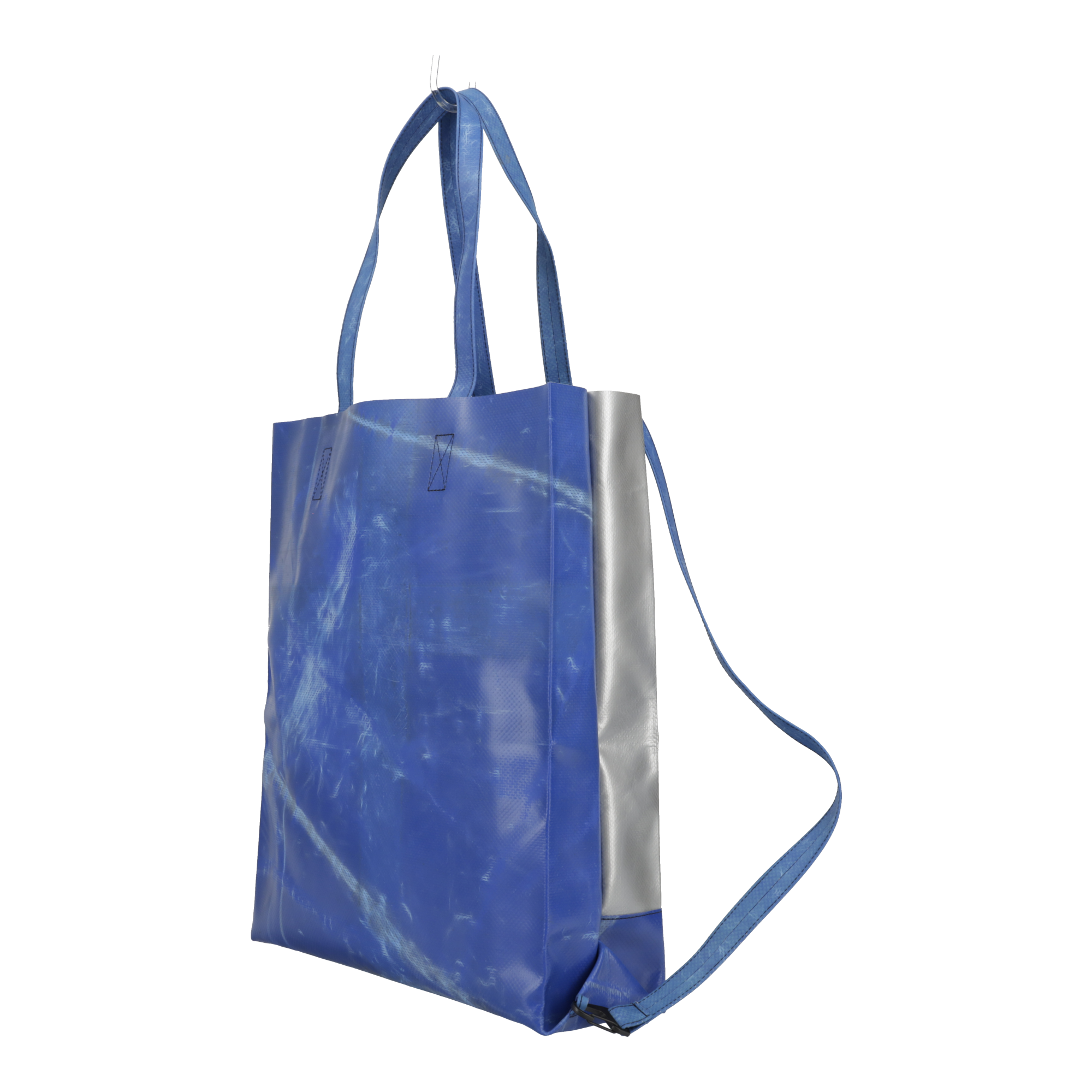 F261 MAURICE | FREITAG