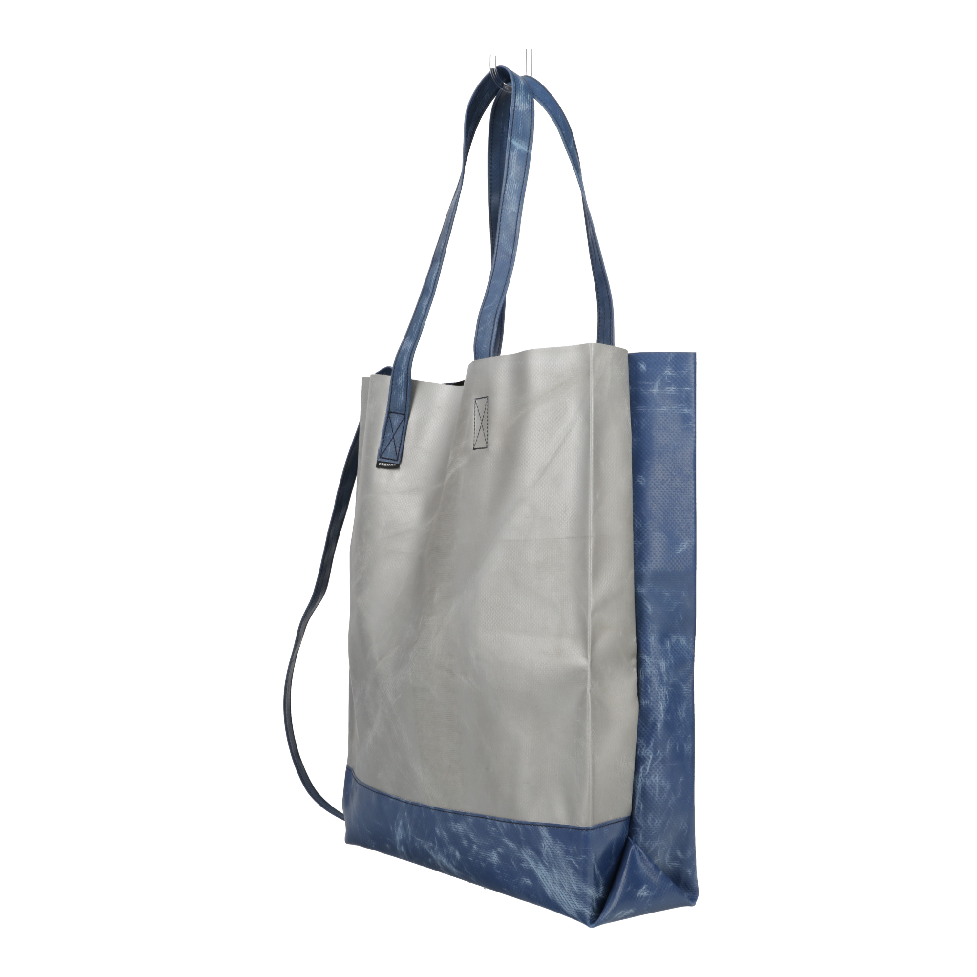 バッグ FREITAG F261 F261 MAURICE | FREITAG