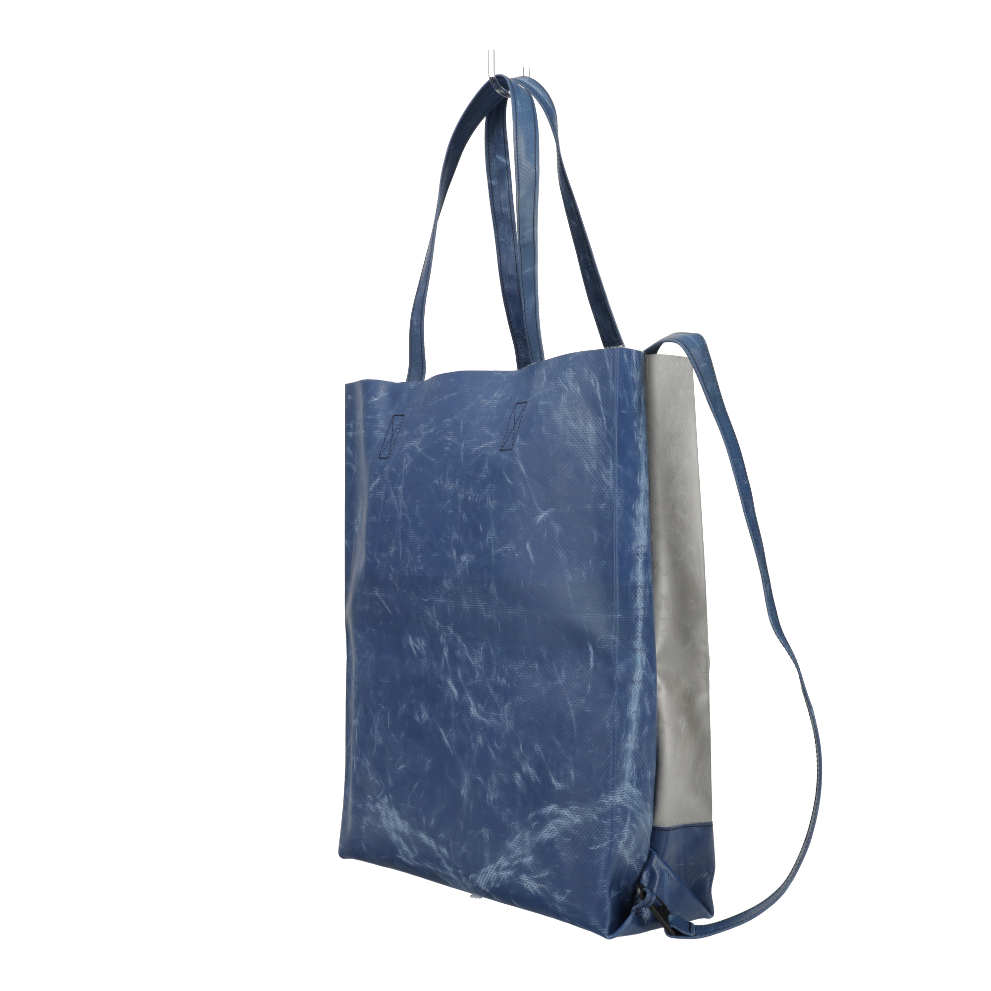 F262 JULIEN | 418871 | FREITAG