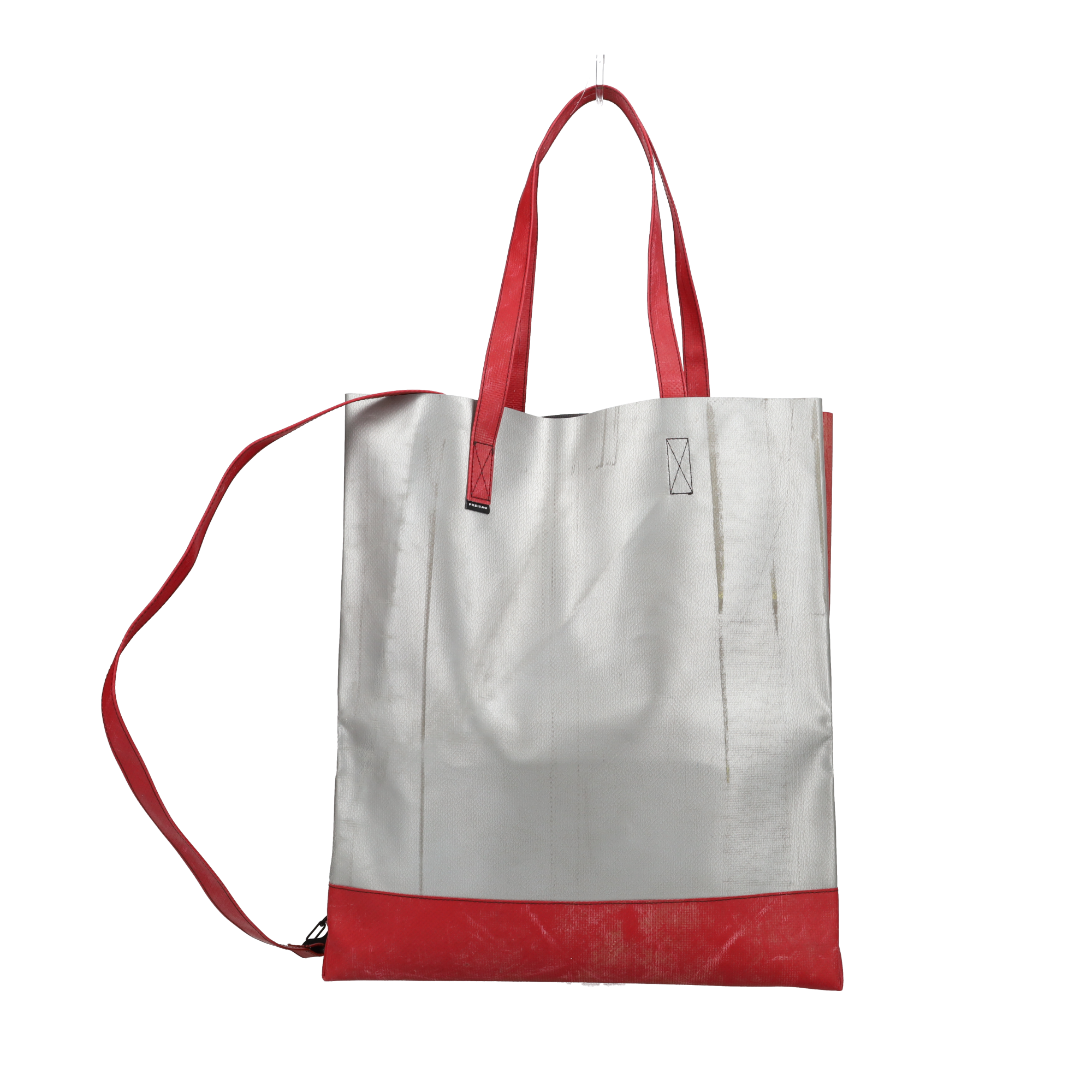バッグ FREITAG F262 JULIEN F262 JULIEN | FREITAG