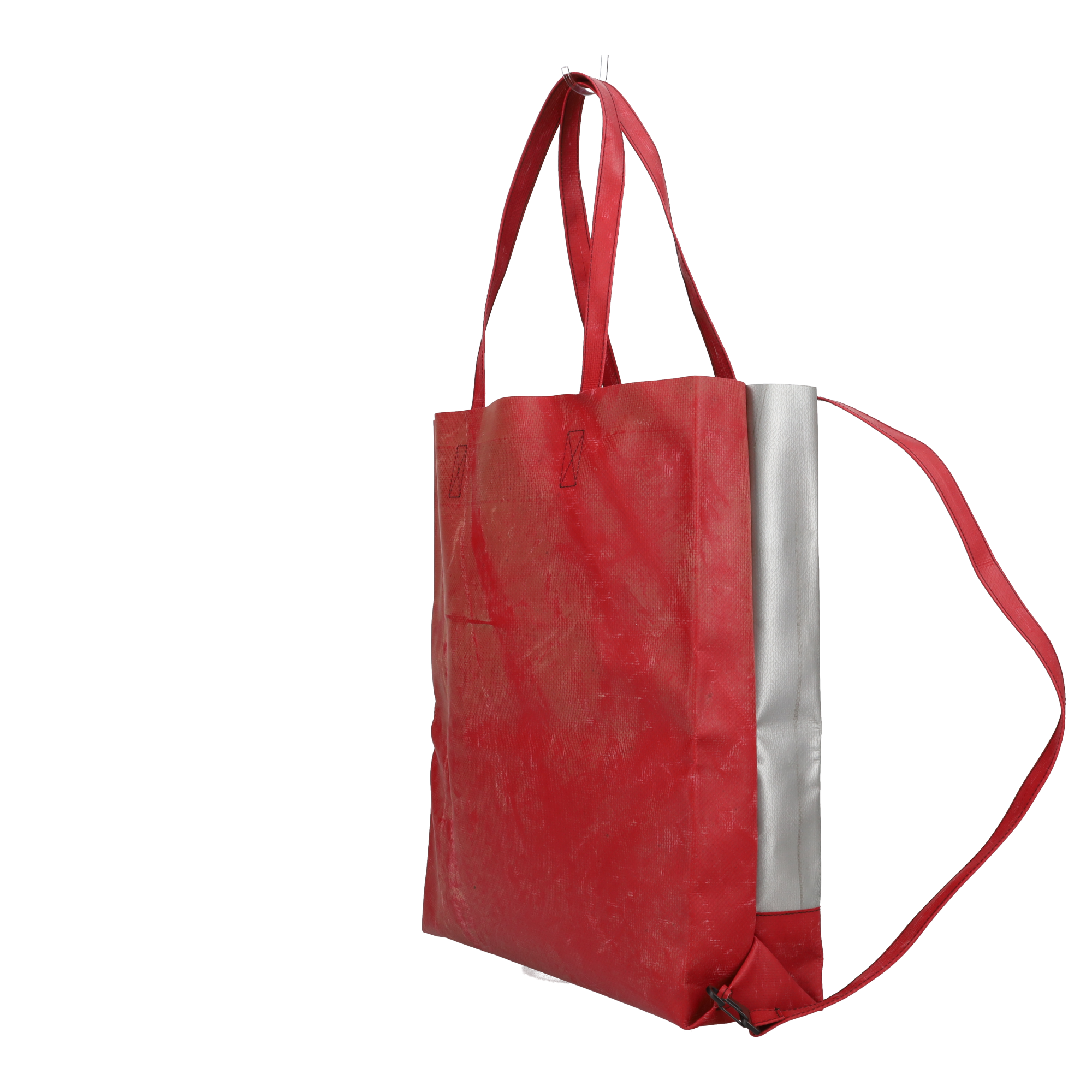 F262 JULIEN | 418874 | FREITAG