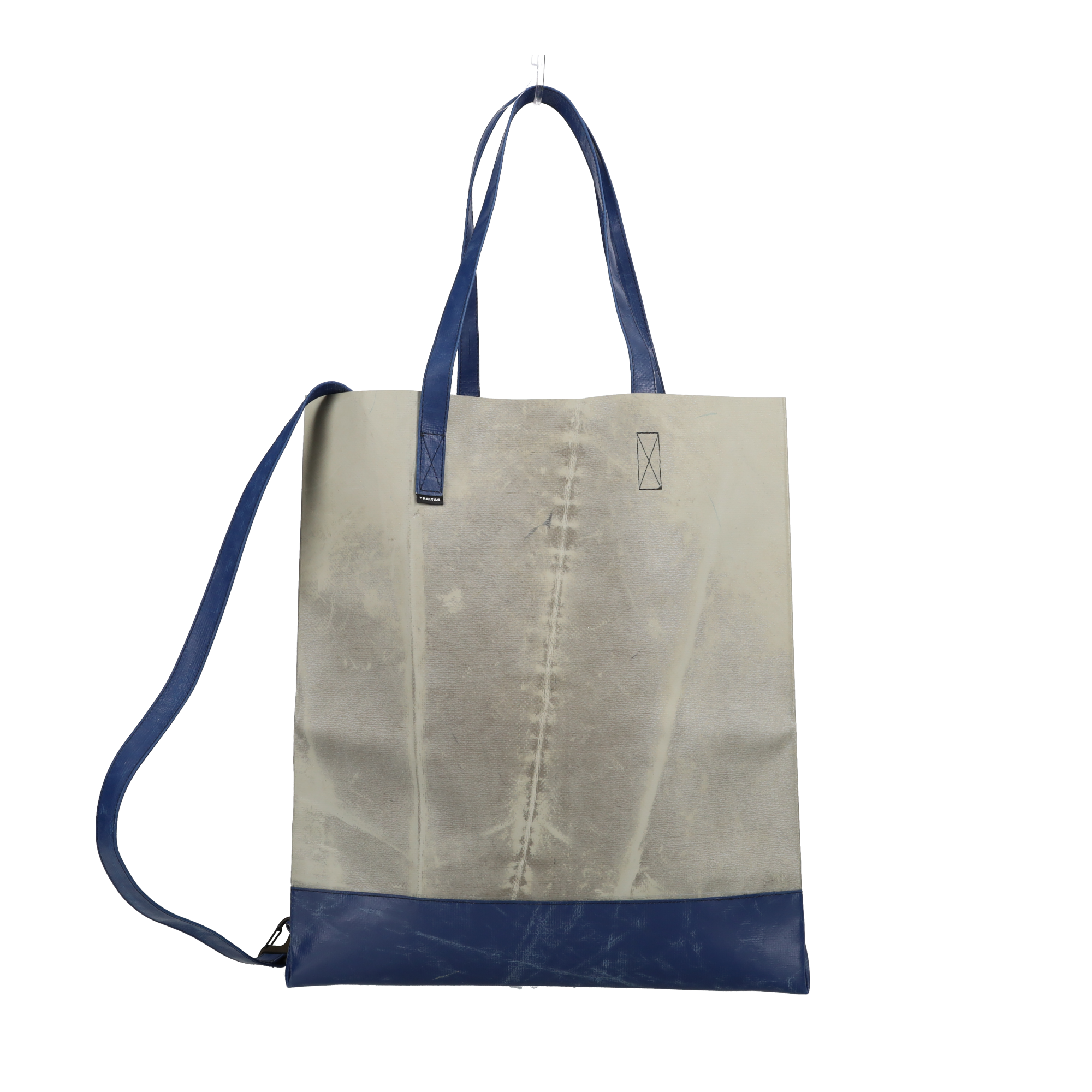 o*o様 FREITAG F262 JULIEN ジュリアン F262 JULIEN | 418889 | FREITAG
