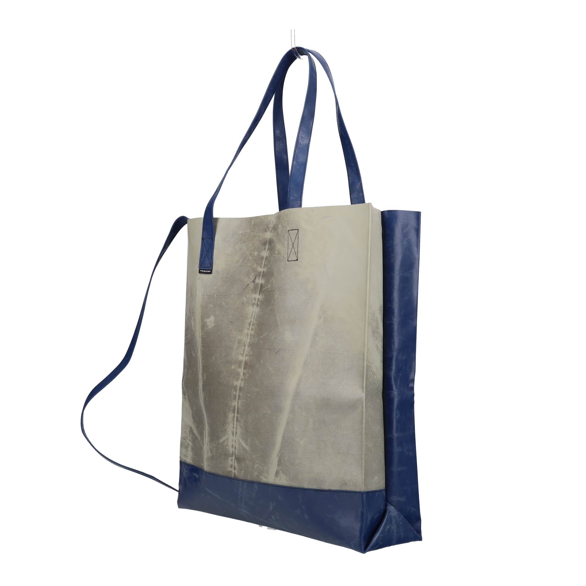 F262 JULIEN | 418889 | FREITAG