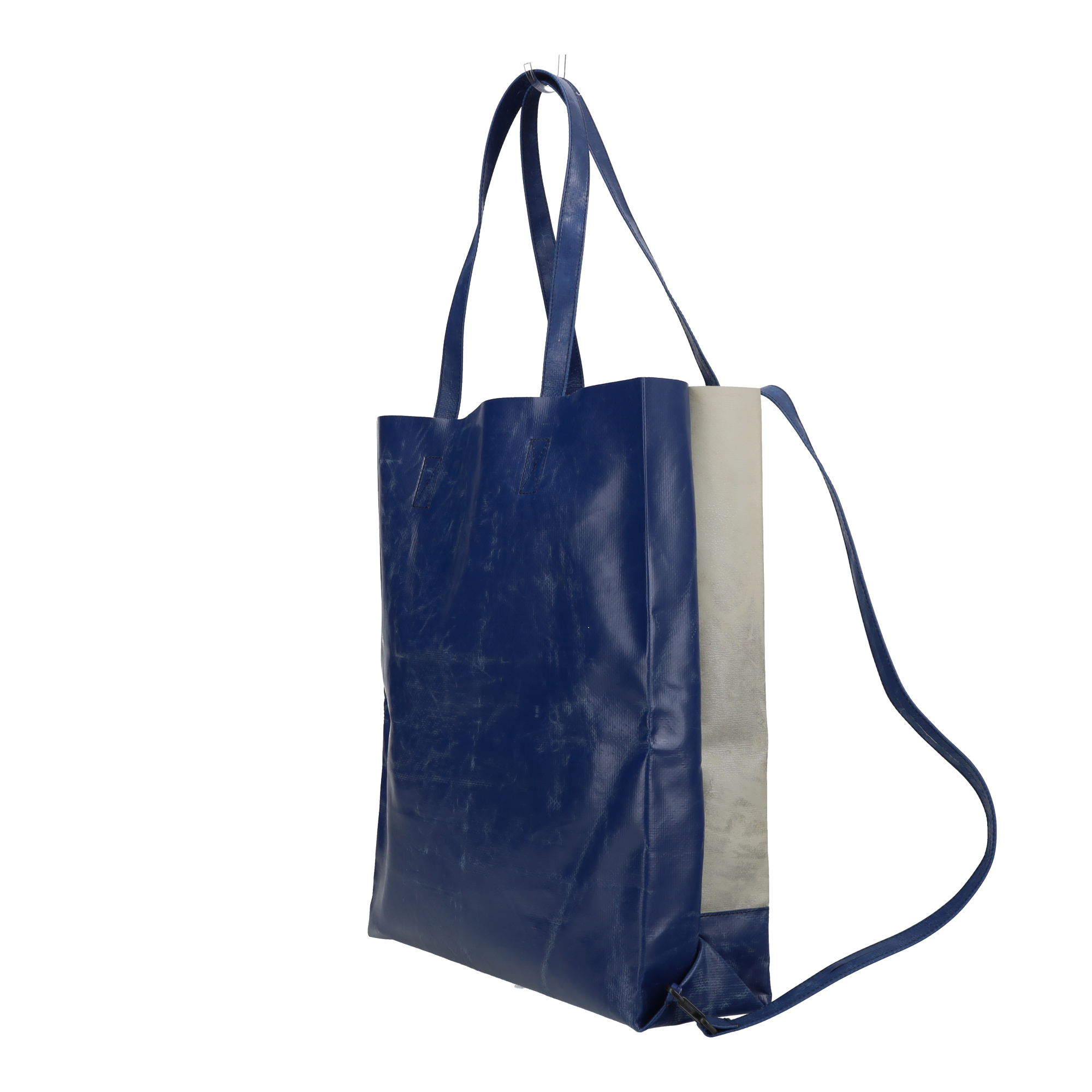 F262 JULIEN | 418889 | FREITAG