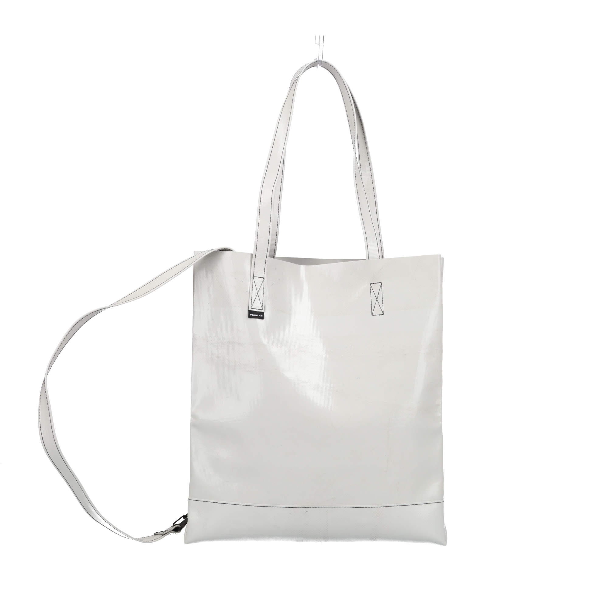 F261 MAURICE | 418902 | FREITAG