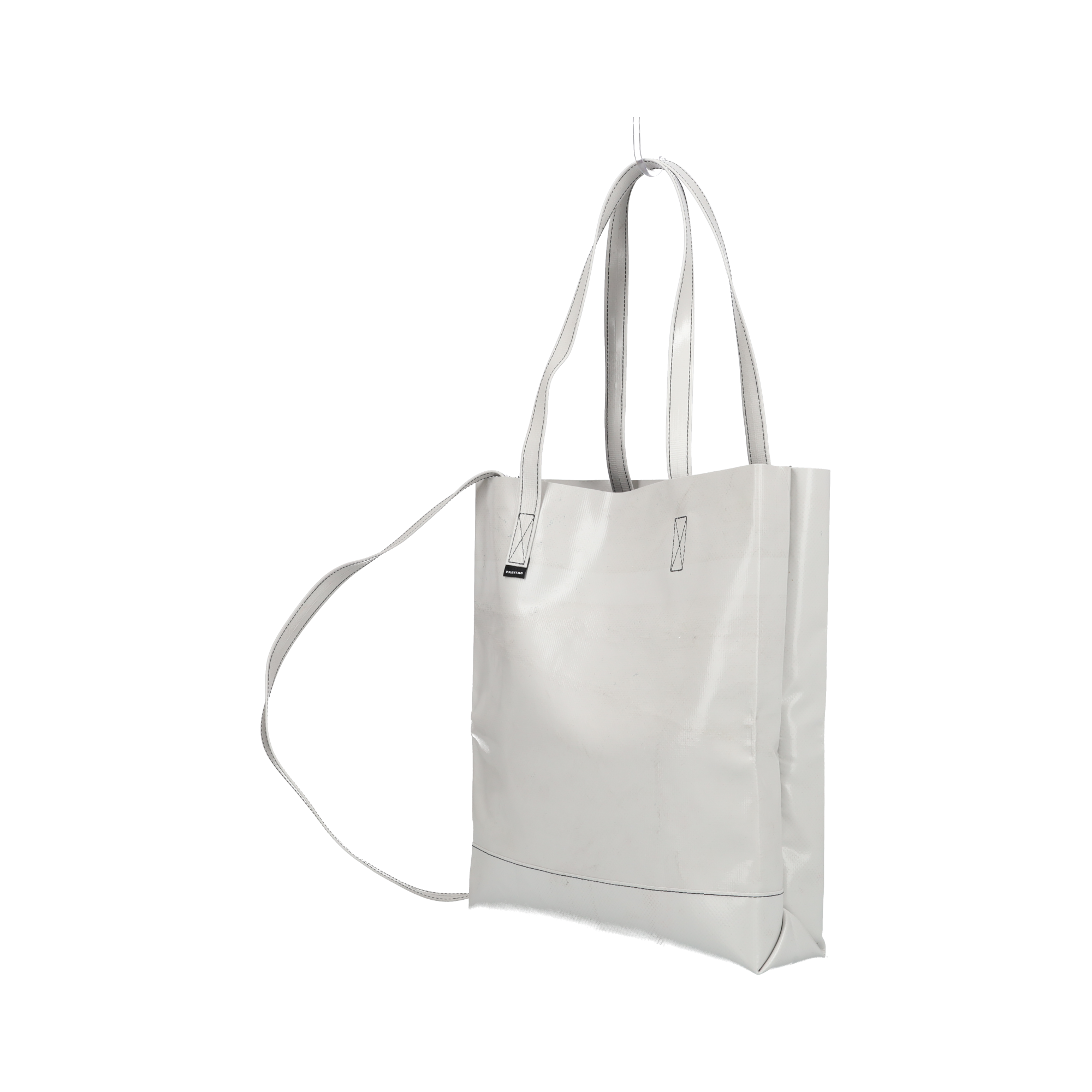 F261 MAURICE | 418902 | FREITAG