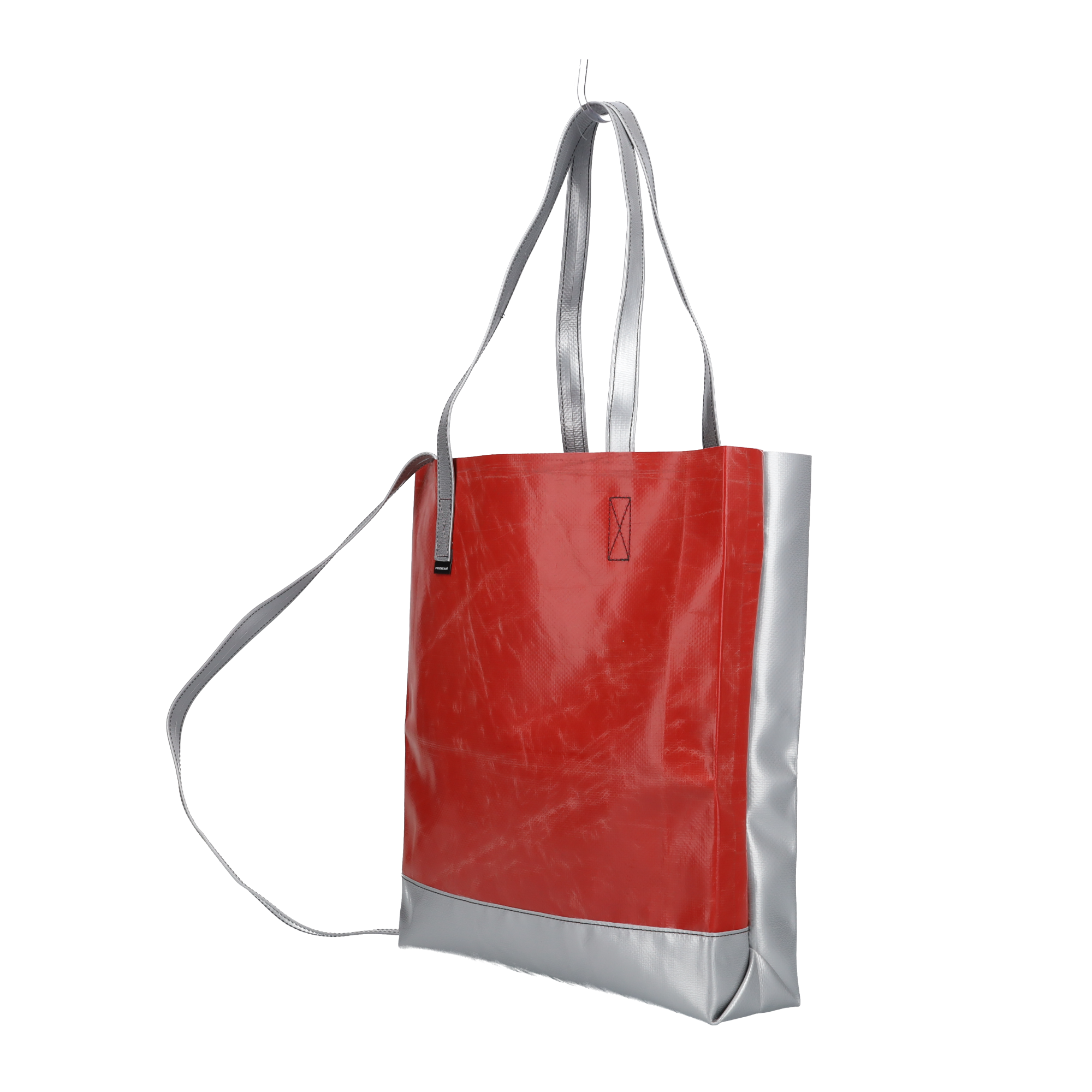 F261 MAURICE | 418907 | FREITAG