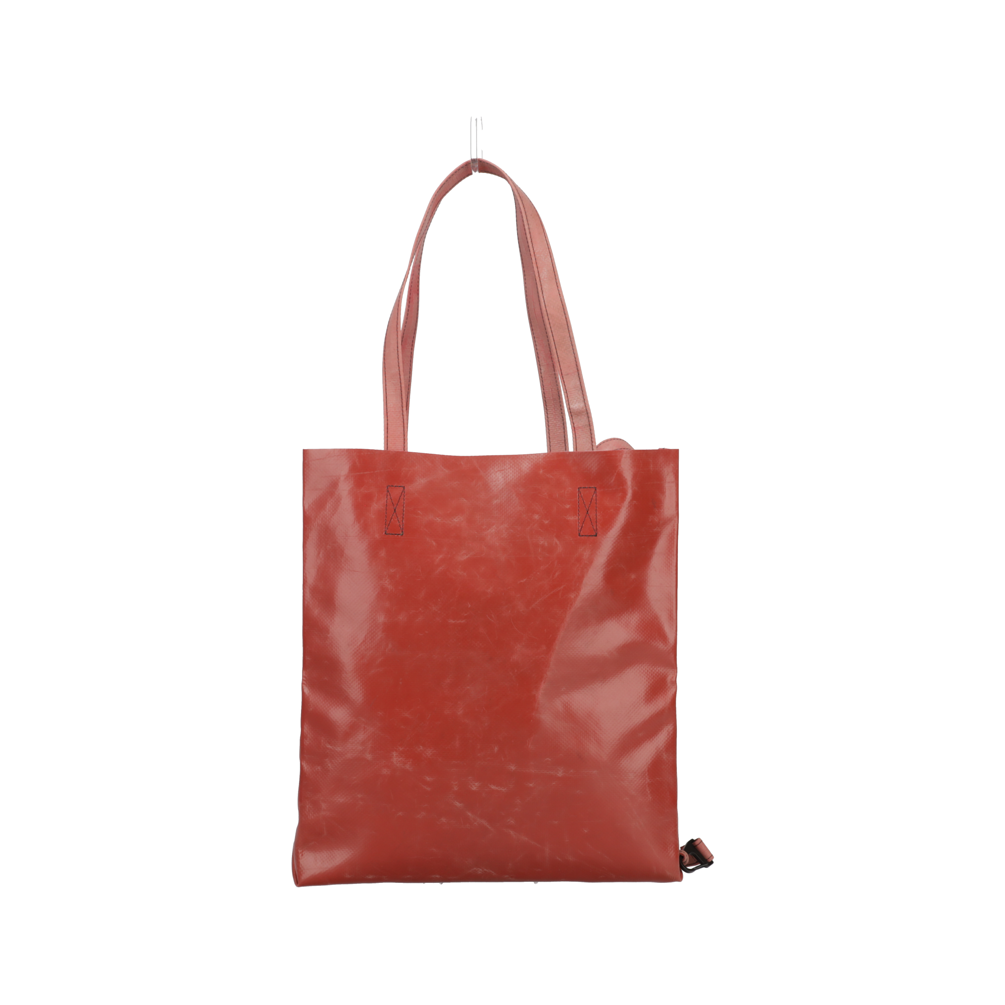 【FREITAG】 F261 MAURICE 428402 F261 MAURICE | FREITAG
