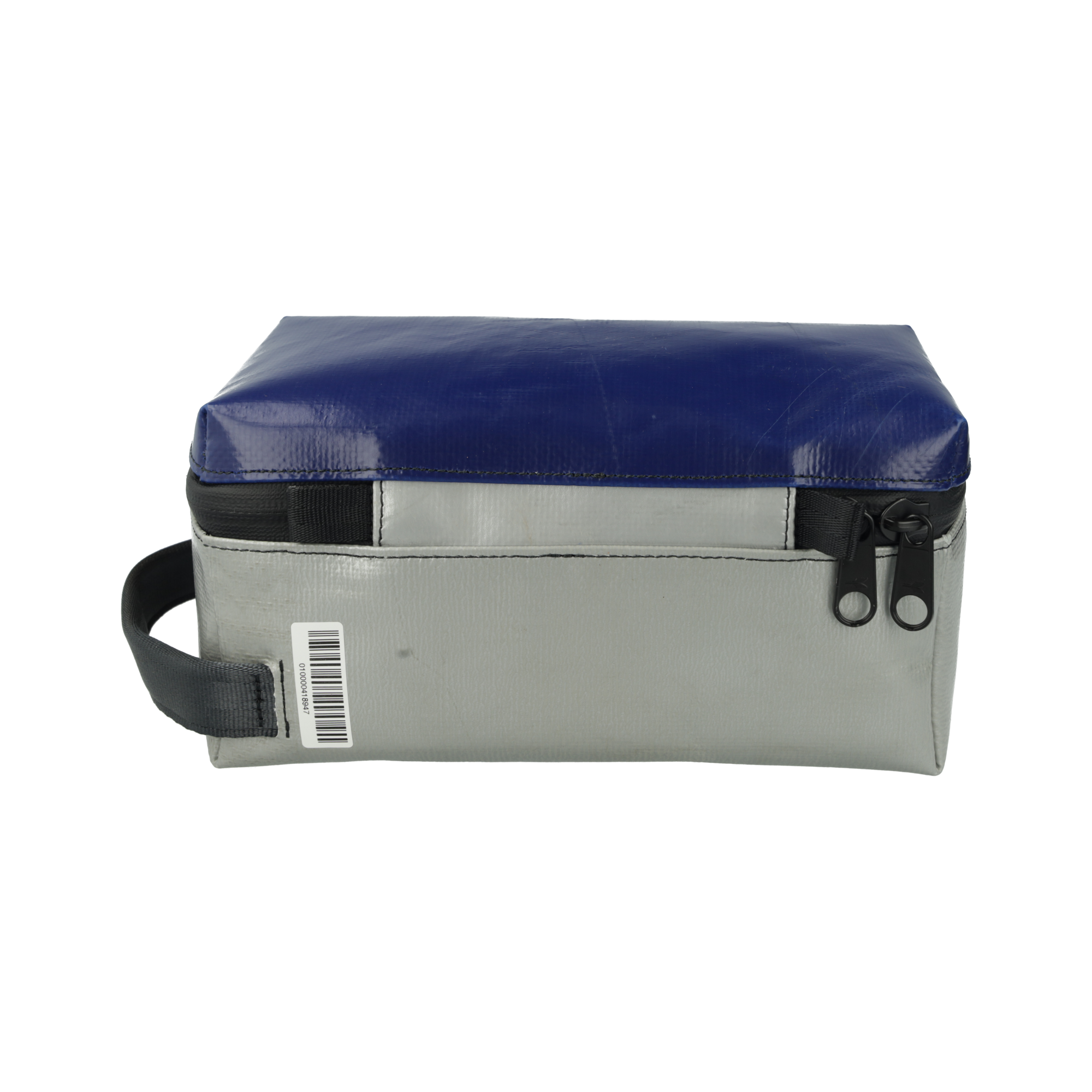 F36 WAYNE | 418947 | FREITAG